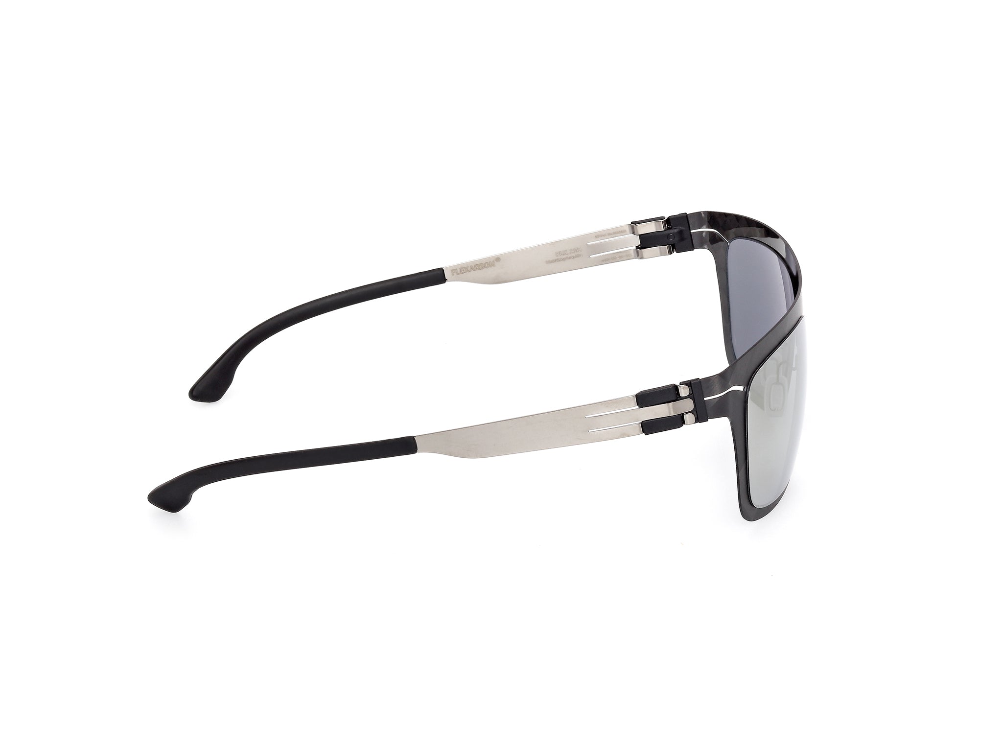 IC! BERLIN IC0027 FLX_S05 02A 55