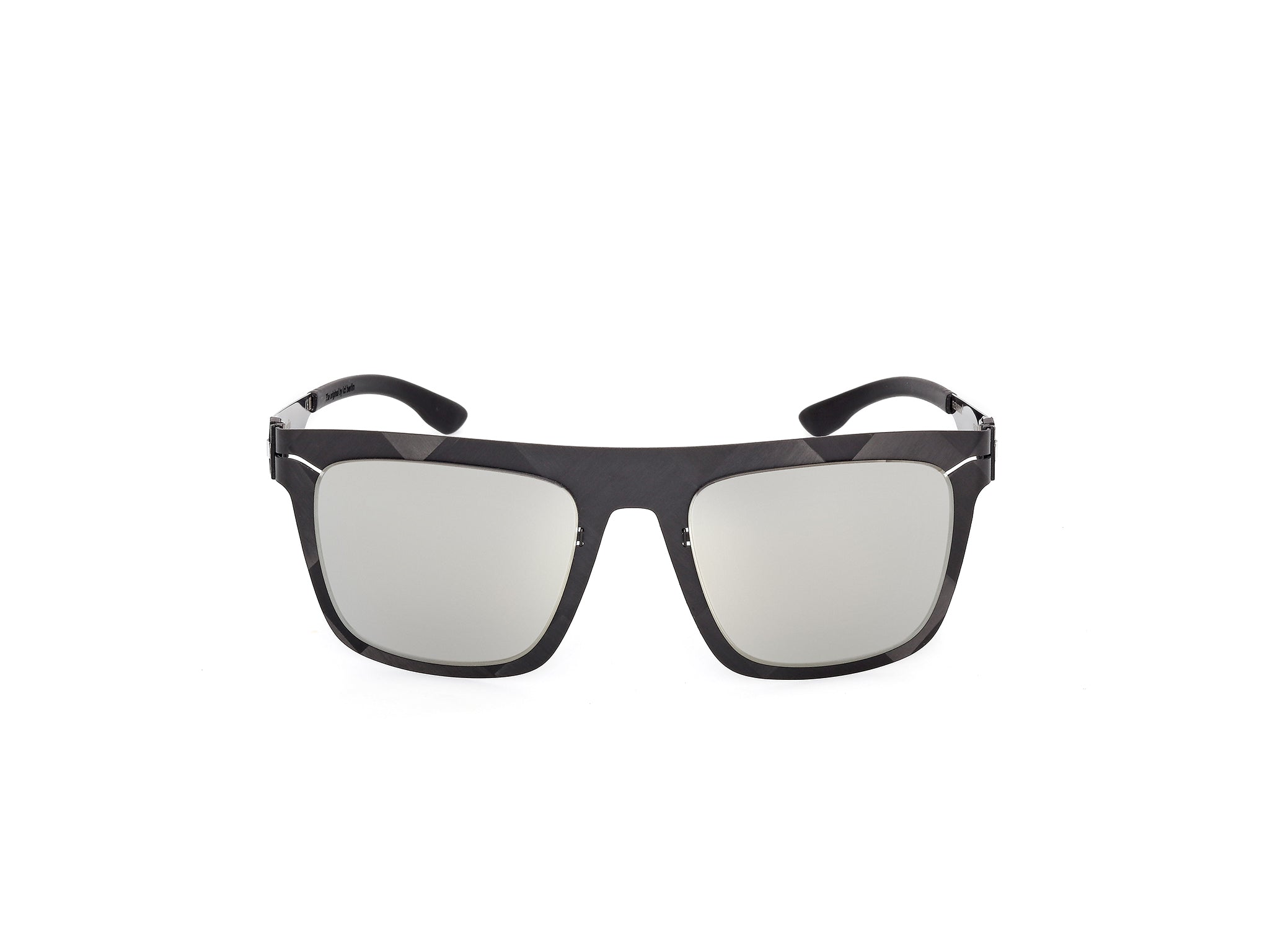 IC! BERLIN IC0027 FLX_S05 02A 55