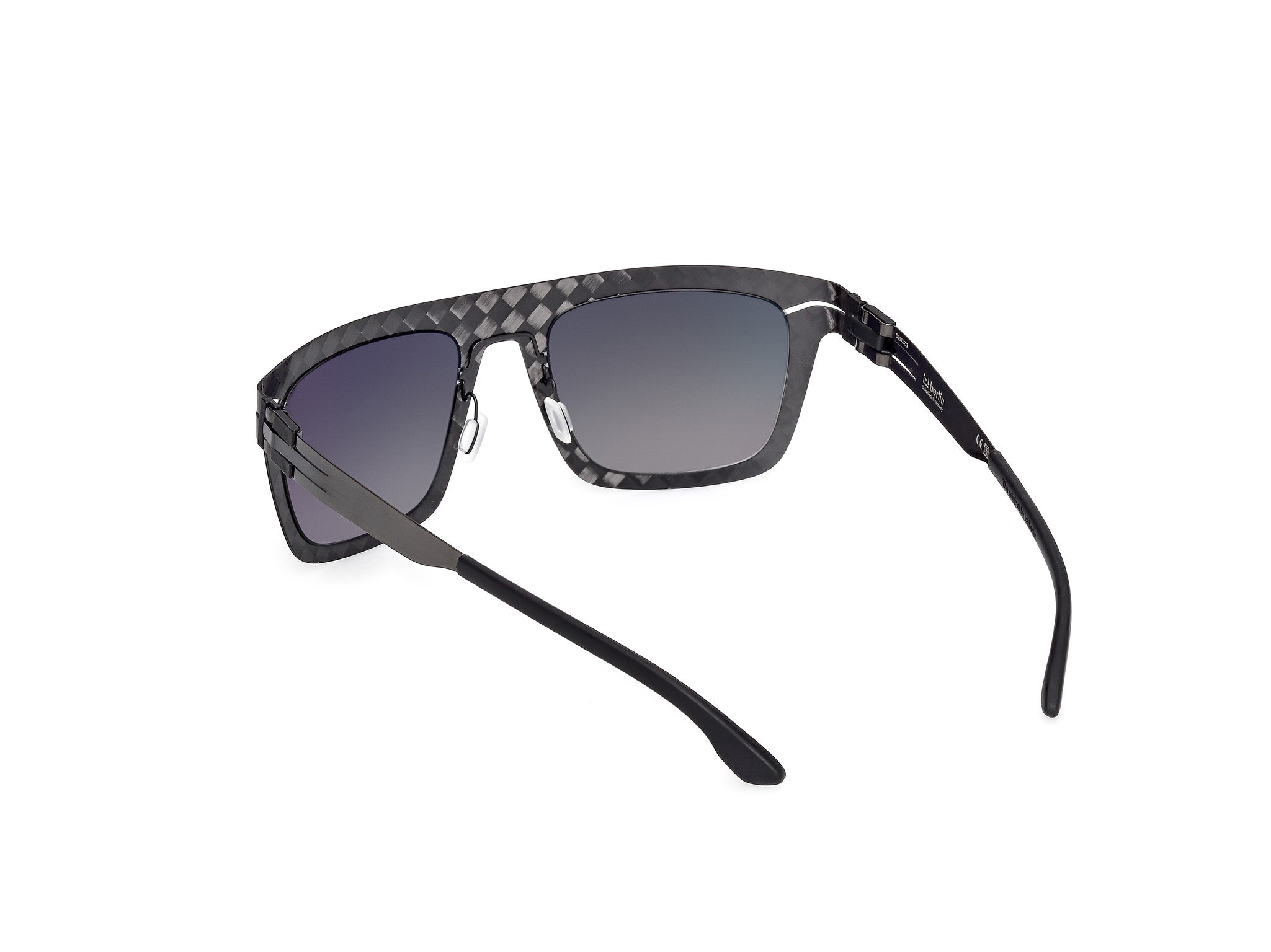 IC! BERLIN IC0027 FLX_S05 02B 55