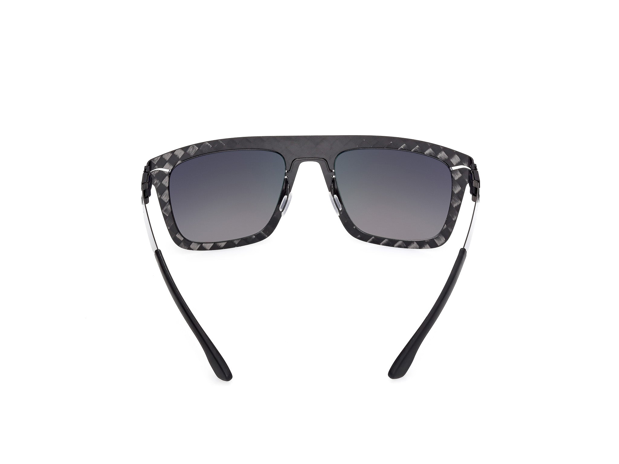 IC! BERLIN IC0027 FLX_S05 02B 55