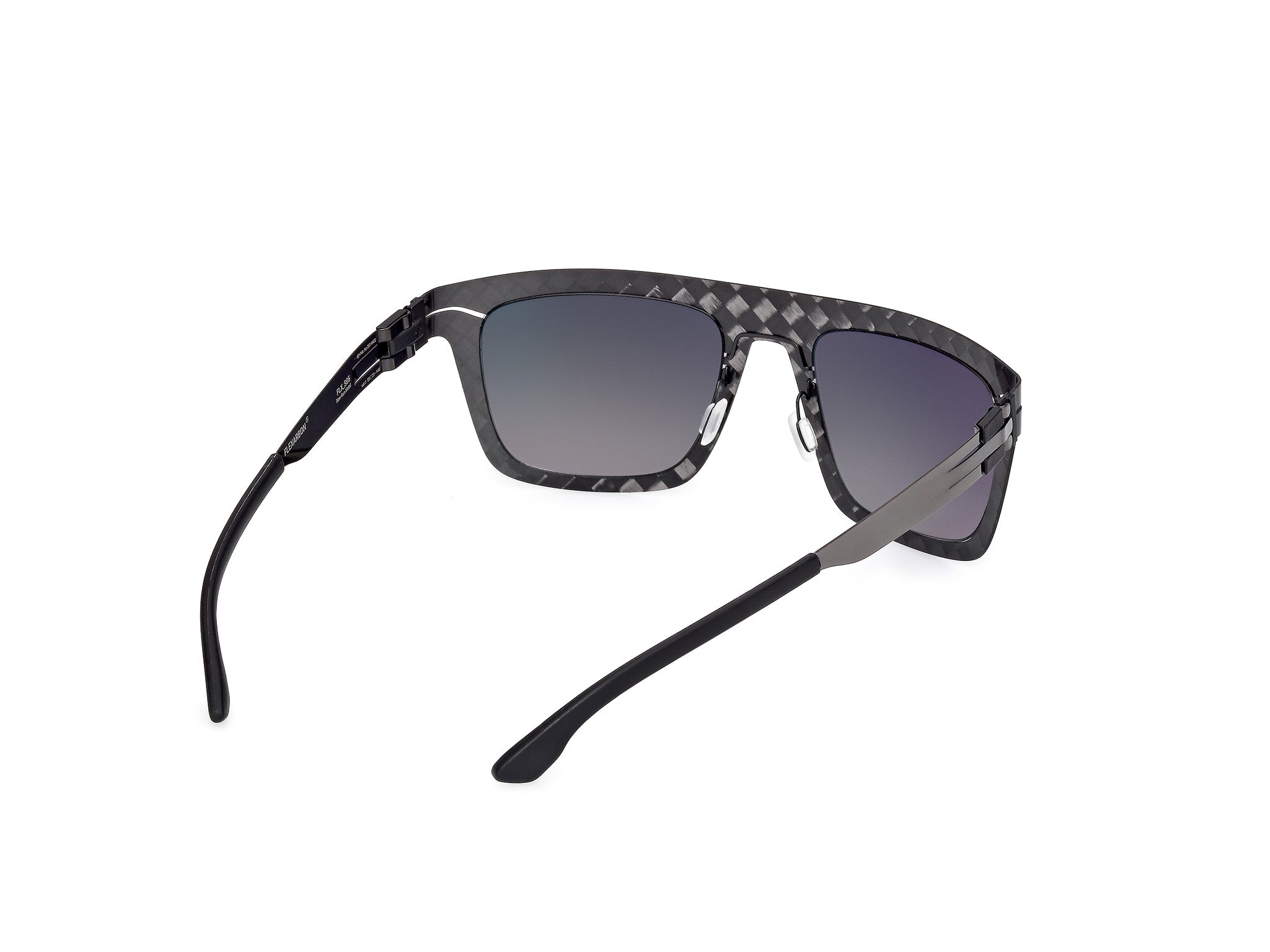 IC! BERLIN IC0027 FLX_S05 02B 55