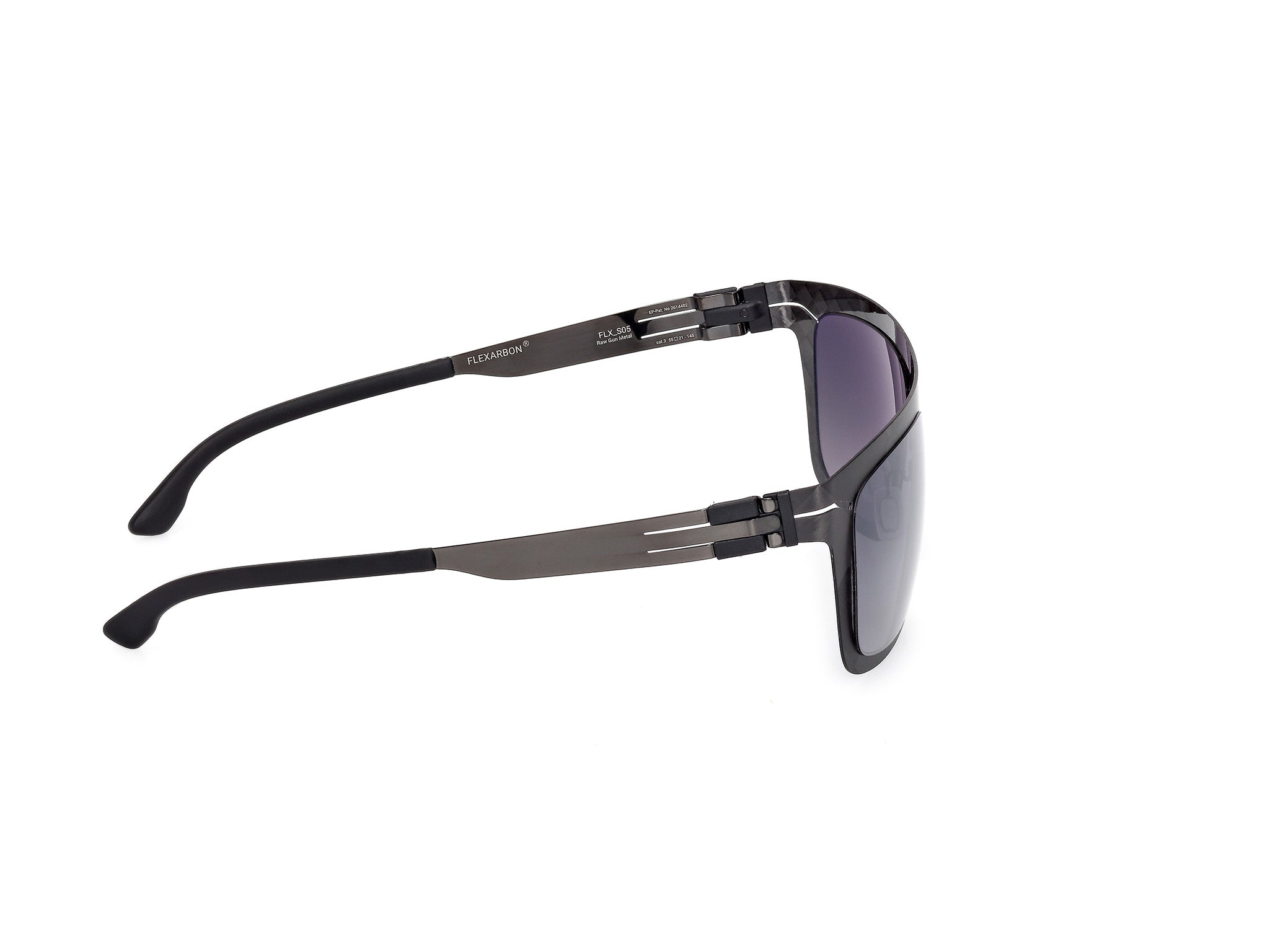 IC! BERLIN IC0027 FLX_S05 02B 55