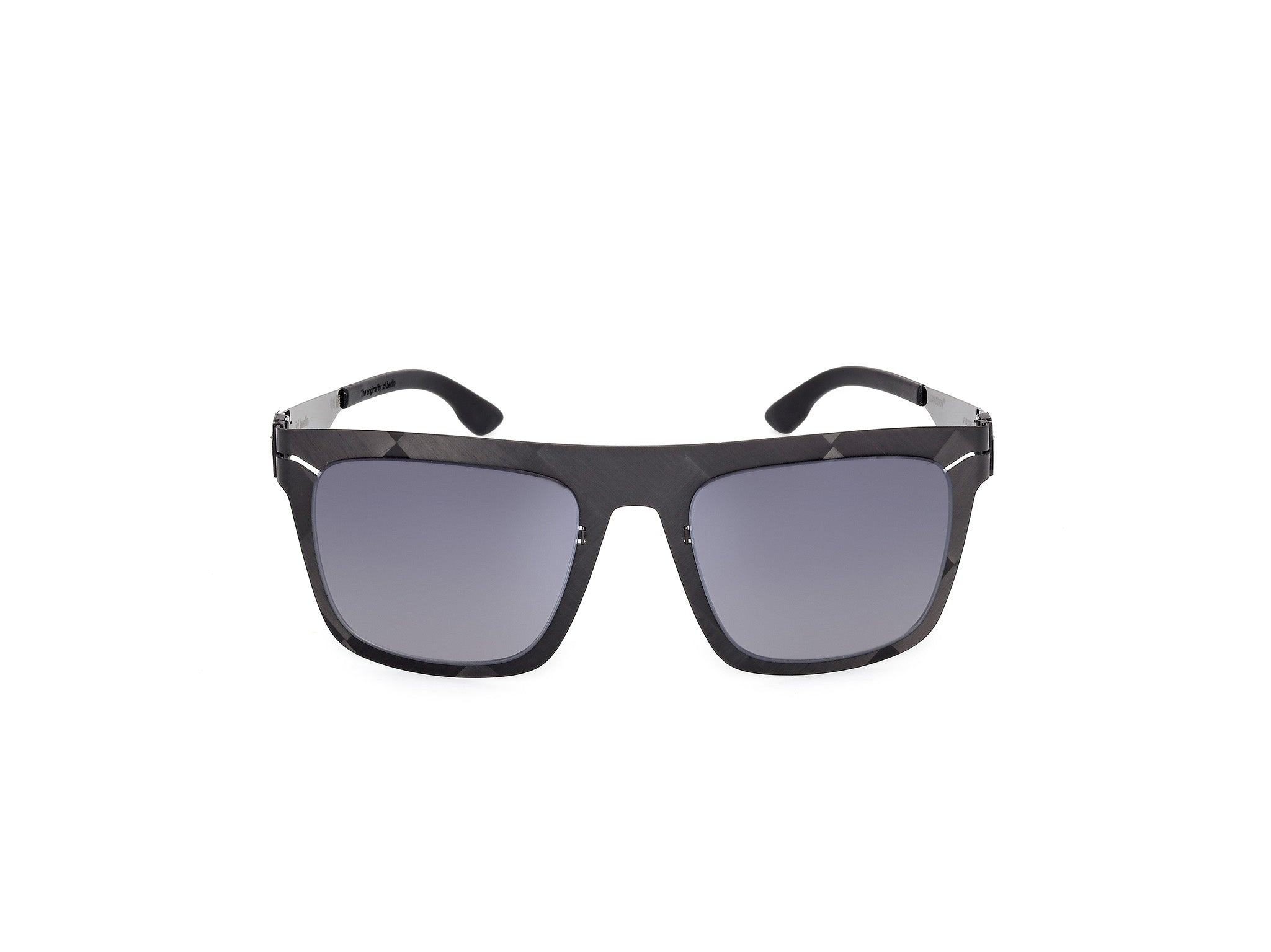 IC! BERLIN IC0027 FLX_S05 02B 55