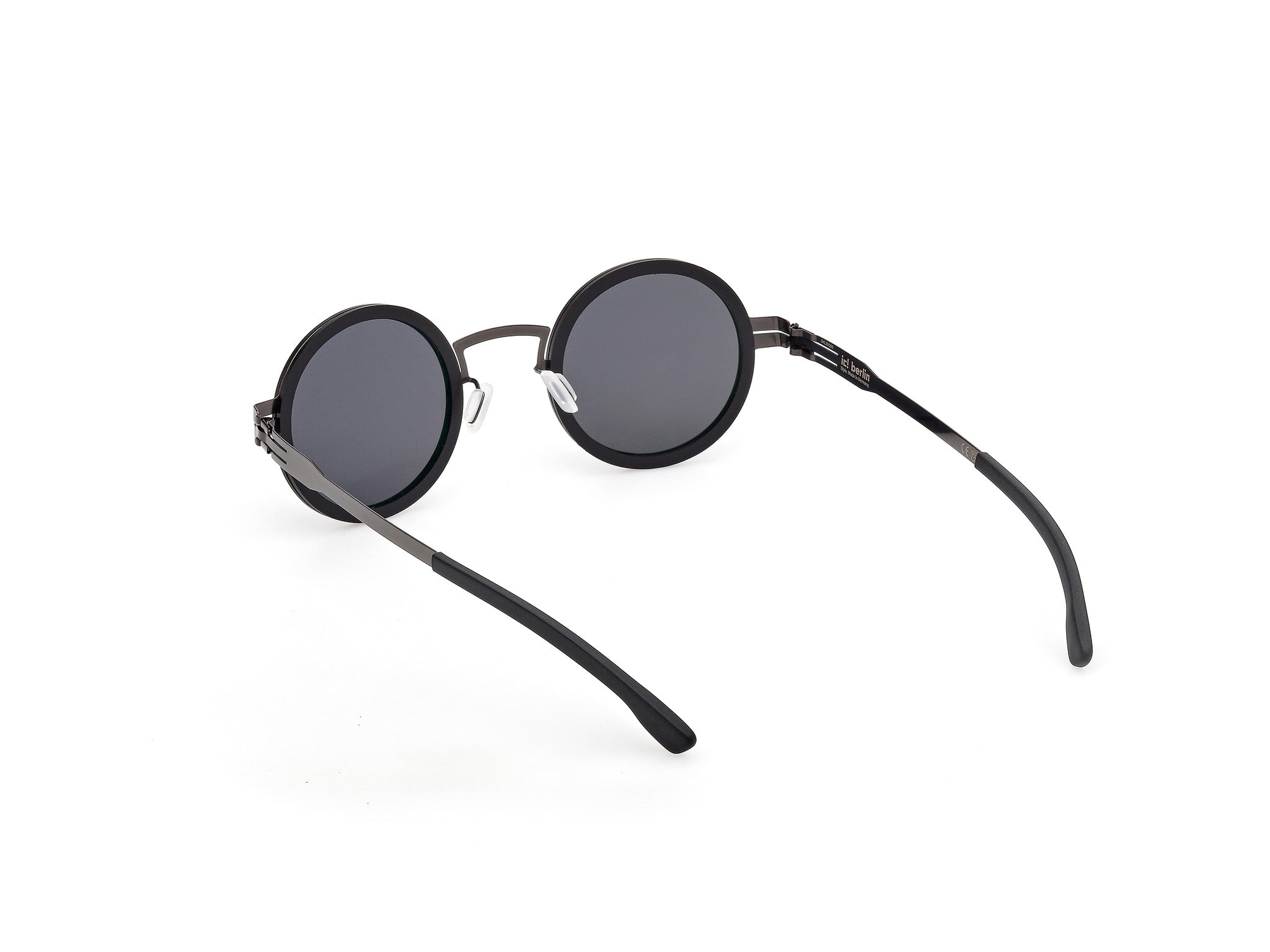 IC! BERLIN IC0030 BENT 05A 43