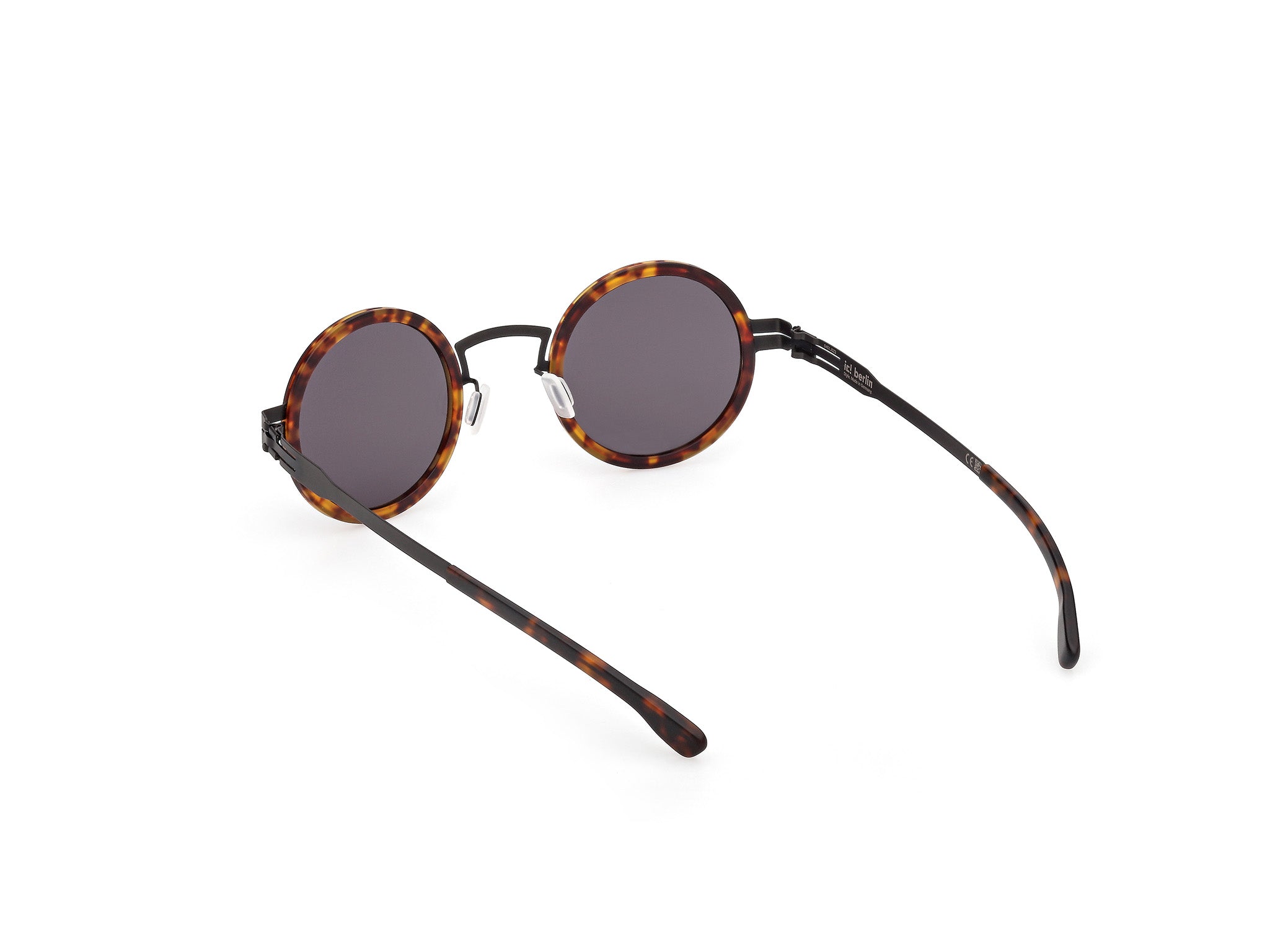 IC! BERLIN IC0030 BENT 05C 43