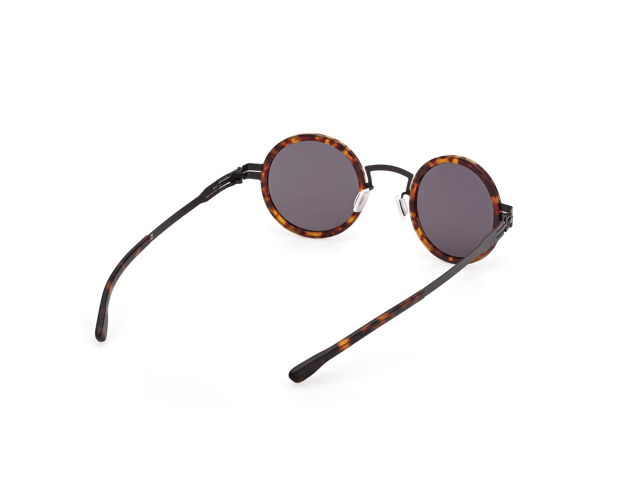 IC! BERLIN IC0030 BENT 05C 43