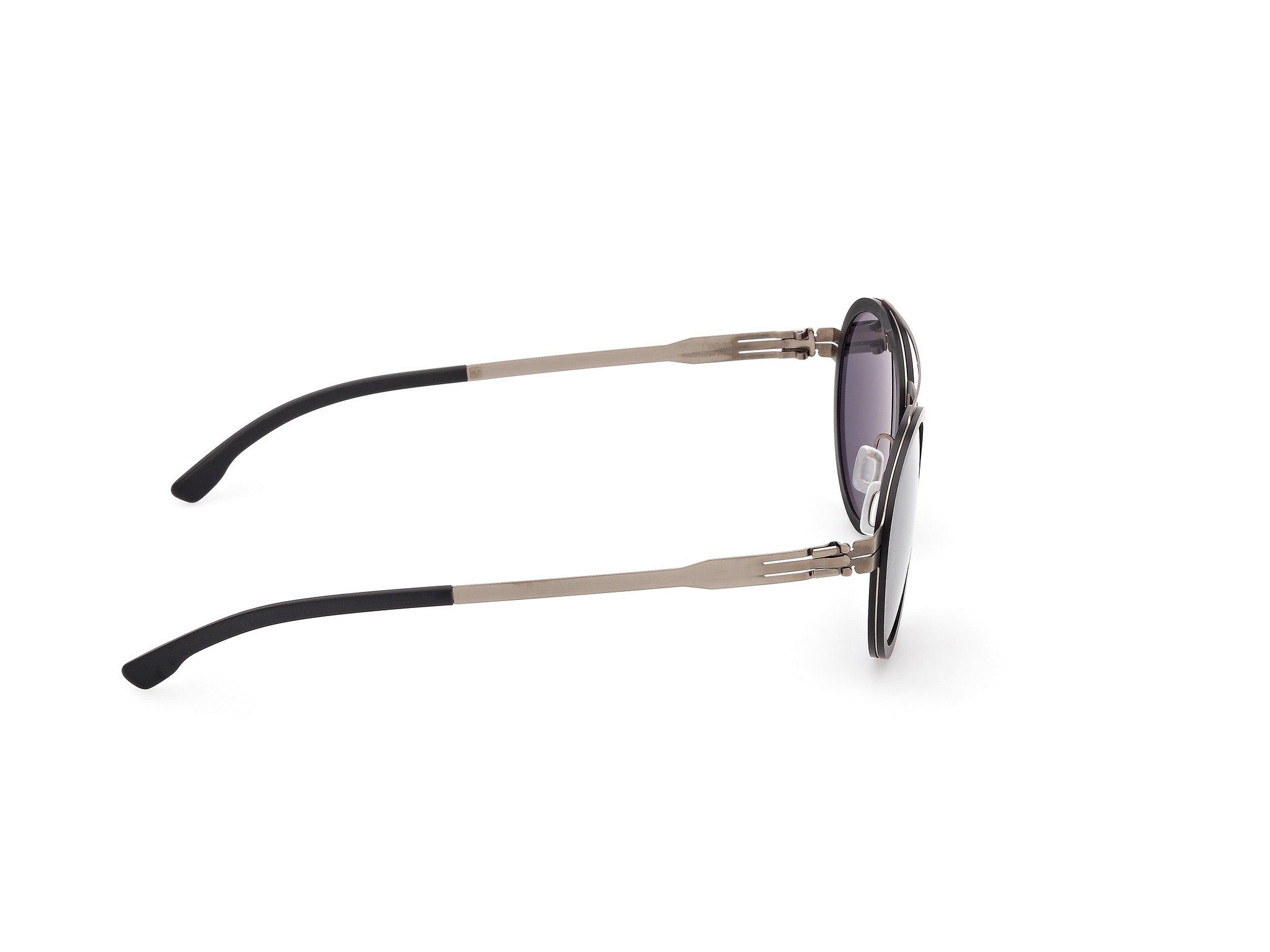 IC! BERLIN IC0031 DAKOTA 05A 50