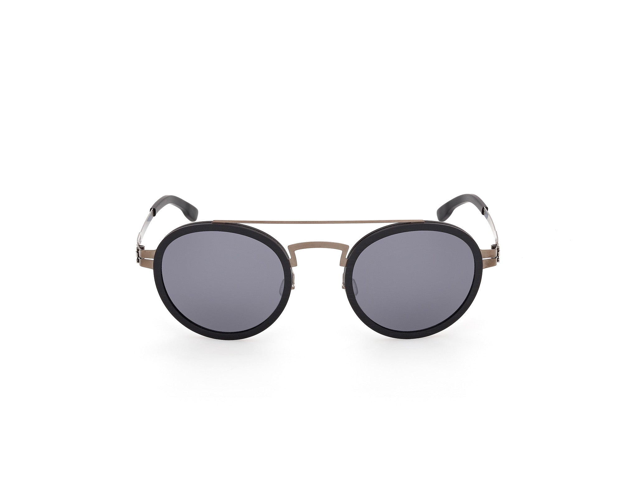 IC! BERLIN IC0031 DAKOTA 05A 50