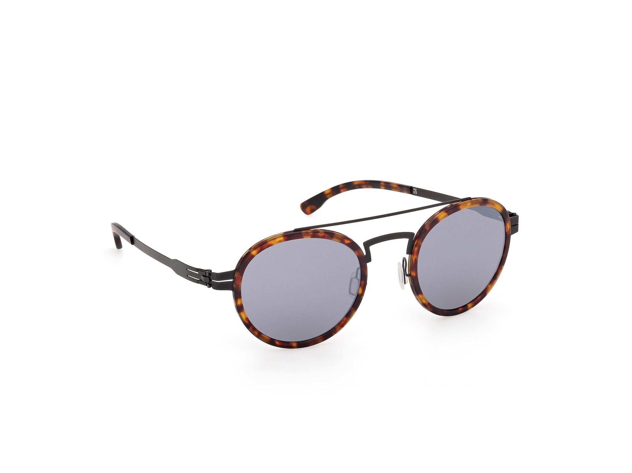 IC! BERLIN IC0031 DAKOTA 05C 50