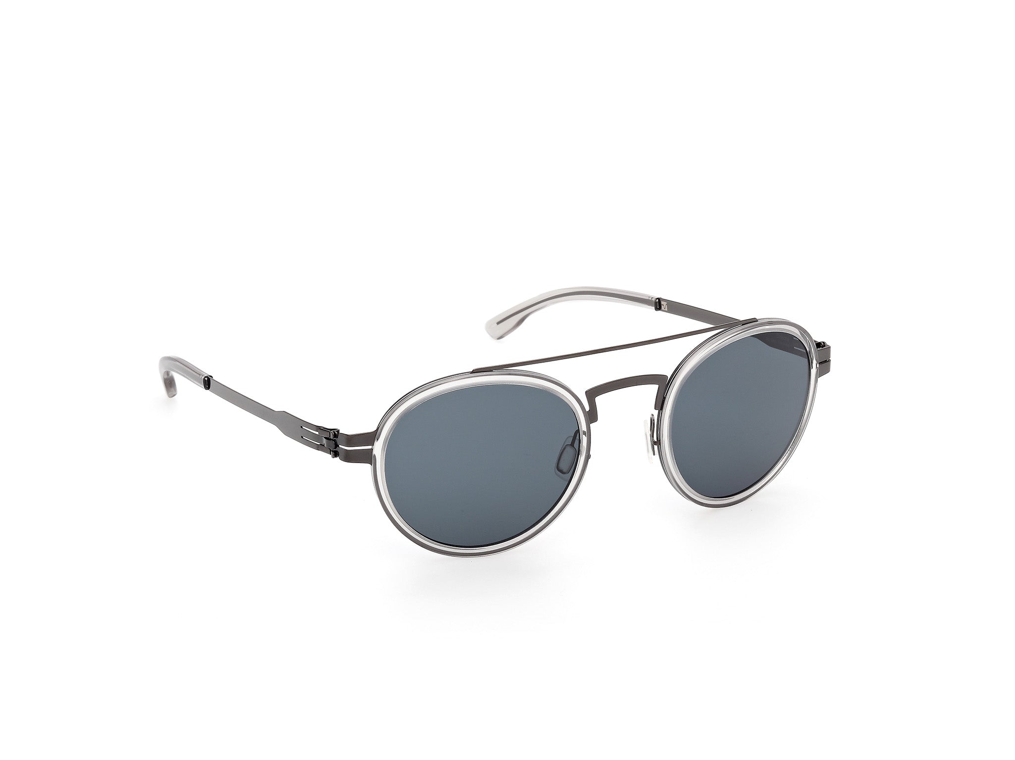 IC! BERLIN IC0031 DAKOTA 05N 50