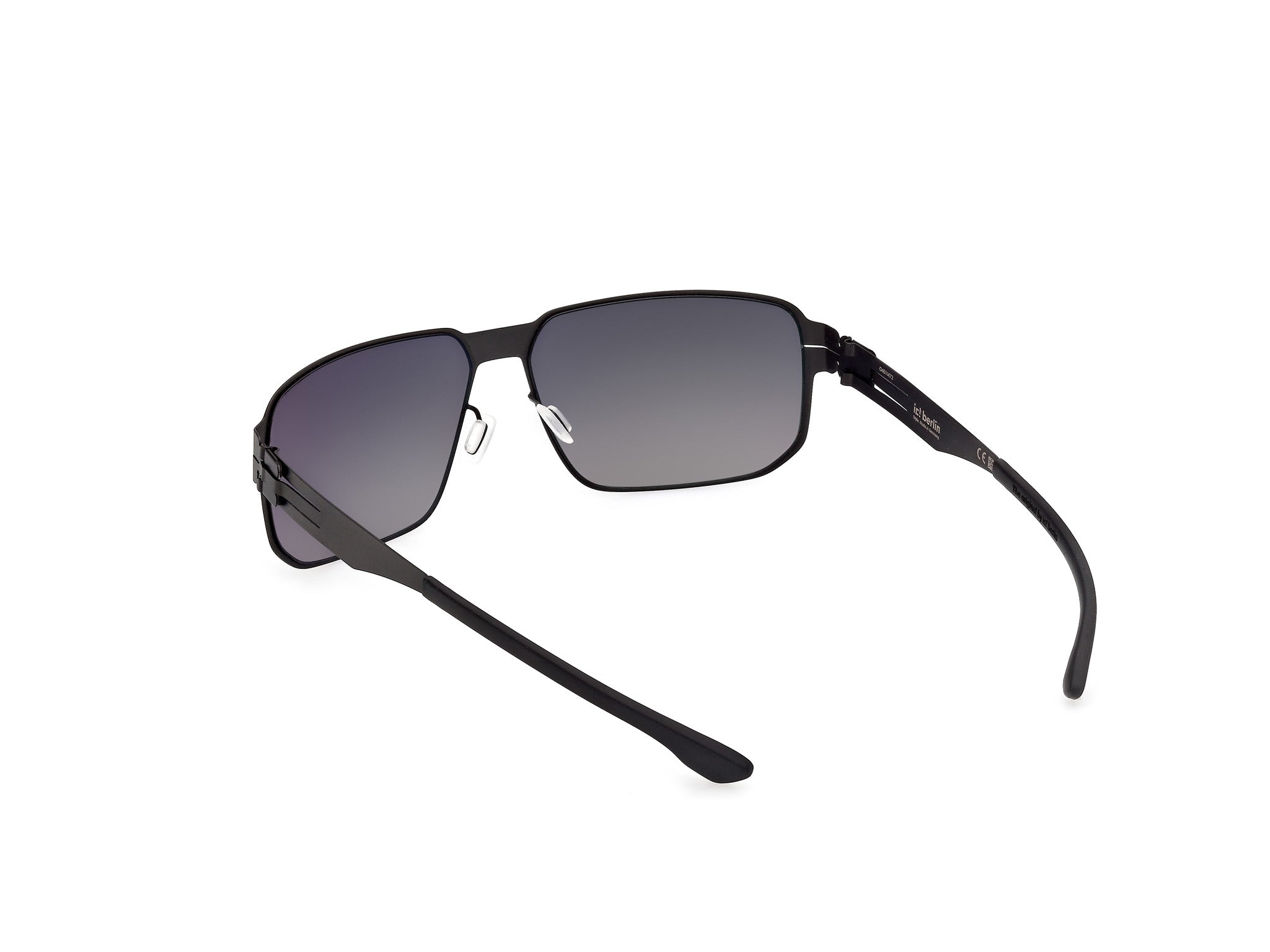 IC! BERLIN IC0051 I SEE 2024 02B 63