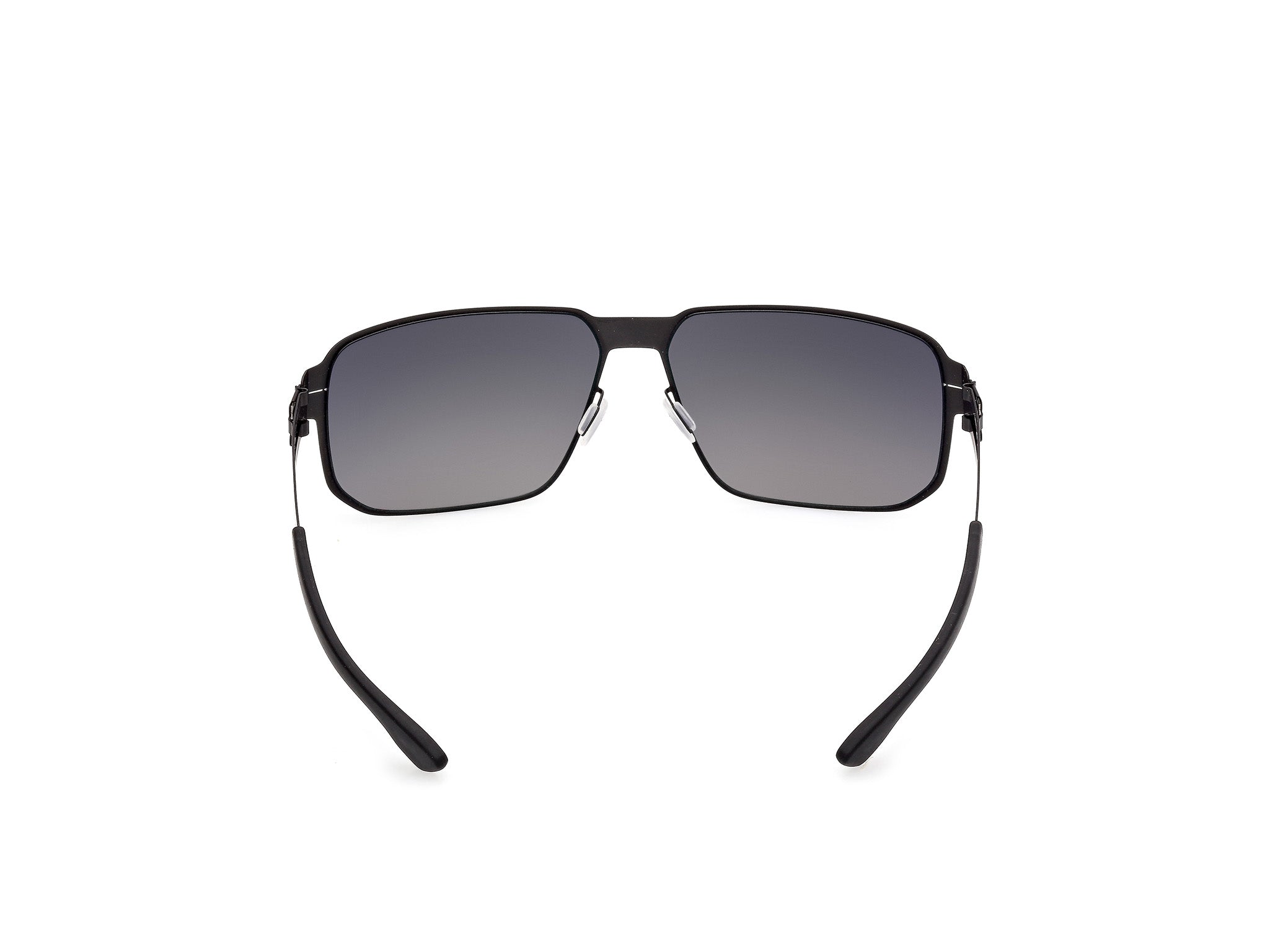 IC! BERLIN IC0051 I SEE 2024 02B 63