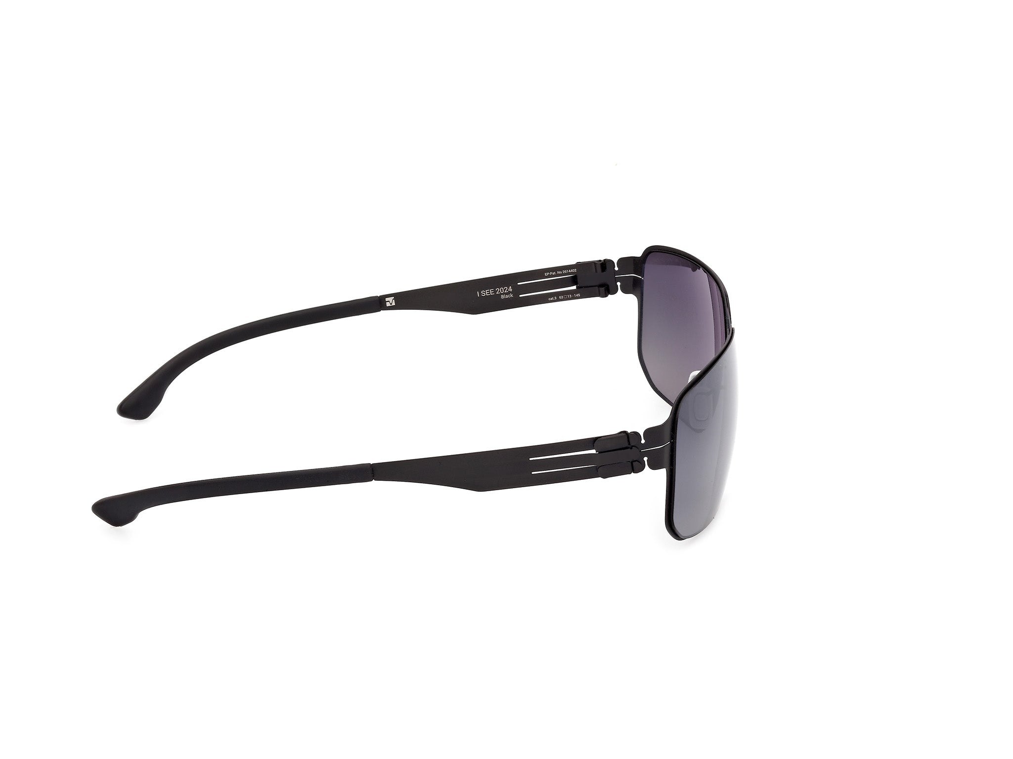 IC! BERLIN IC0051 I SEE 2024 02B 63