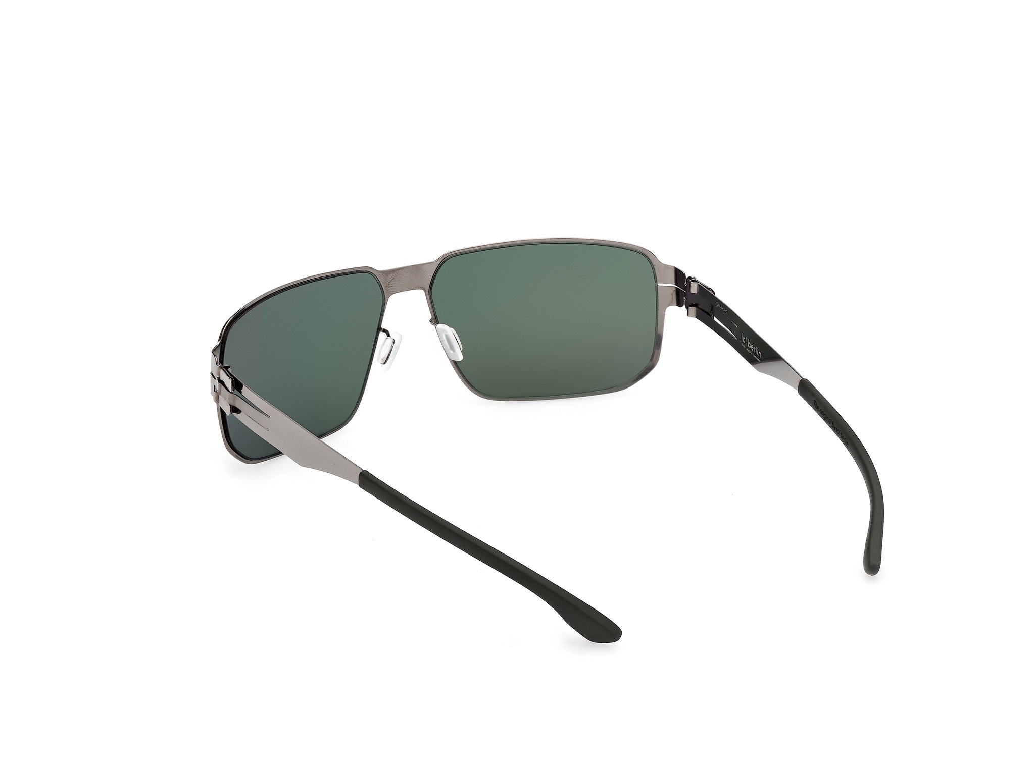 IC! BERLIN IC0051 I SEE 2024 02R 63