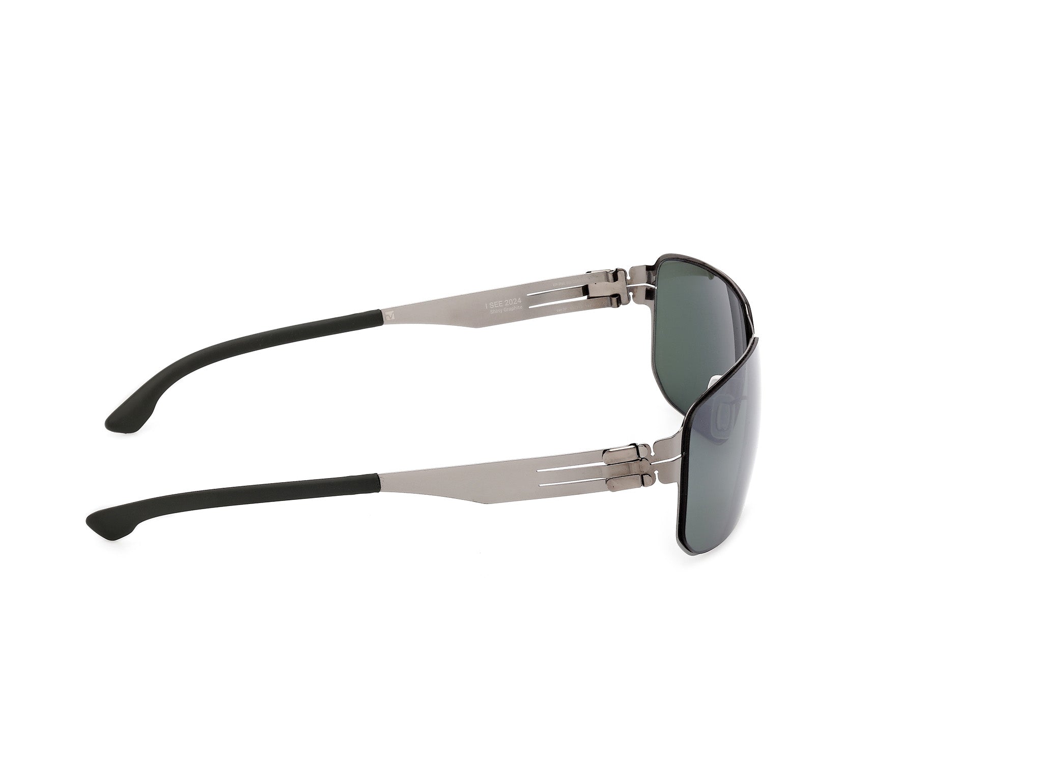 IC! BERLIN IC0051 I SEE 2024 02R 63