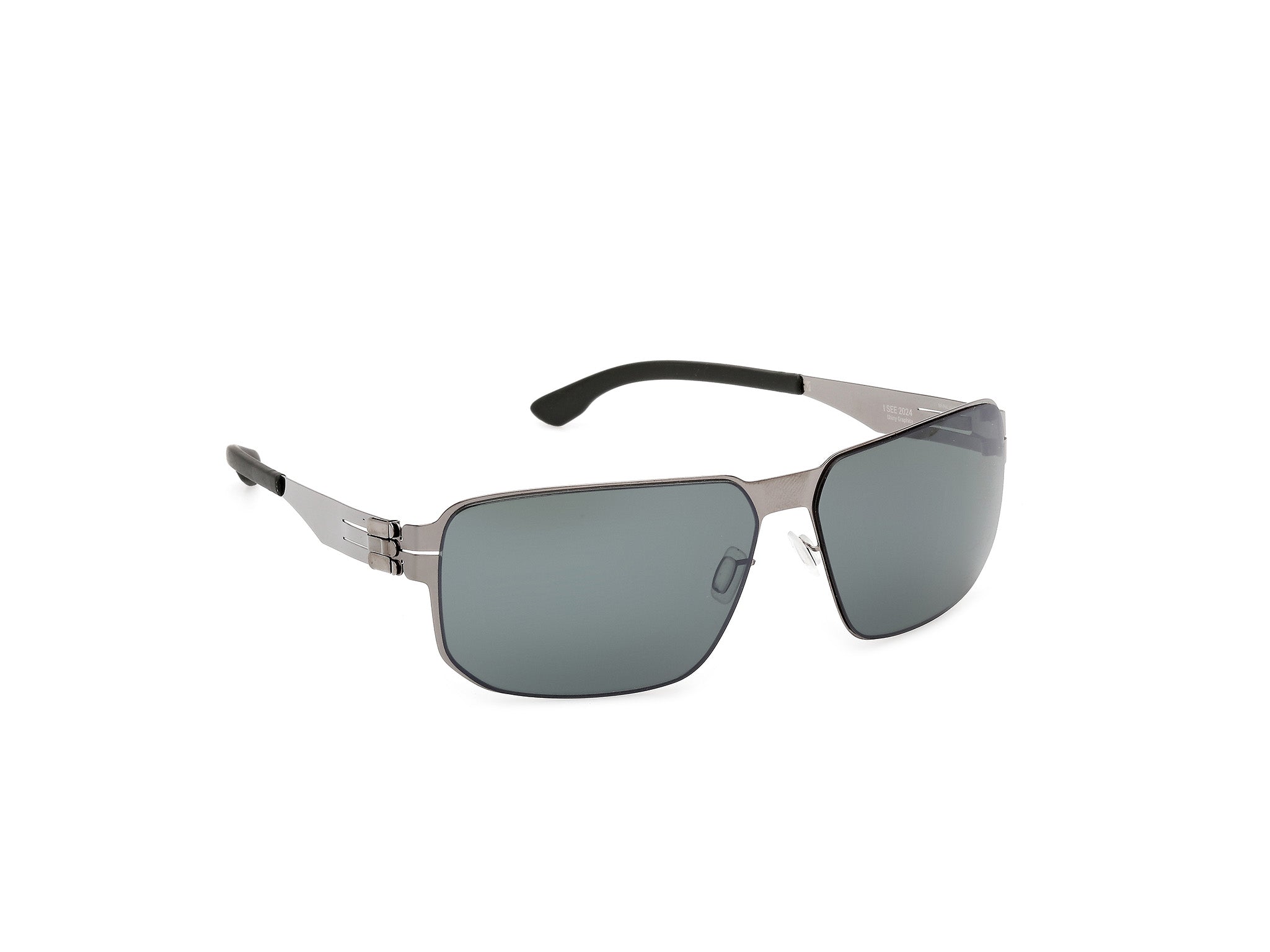 IC! BERLIN IC0051 I SEE 2024 02R 63