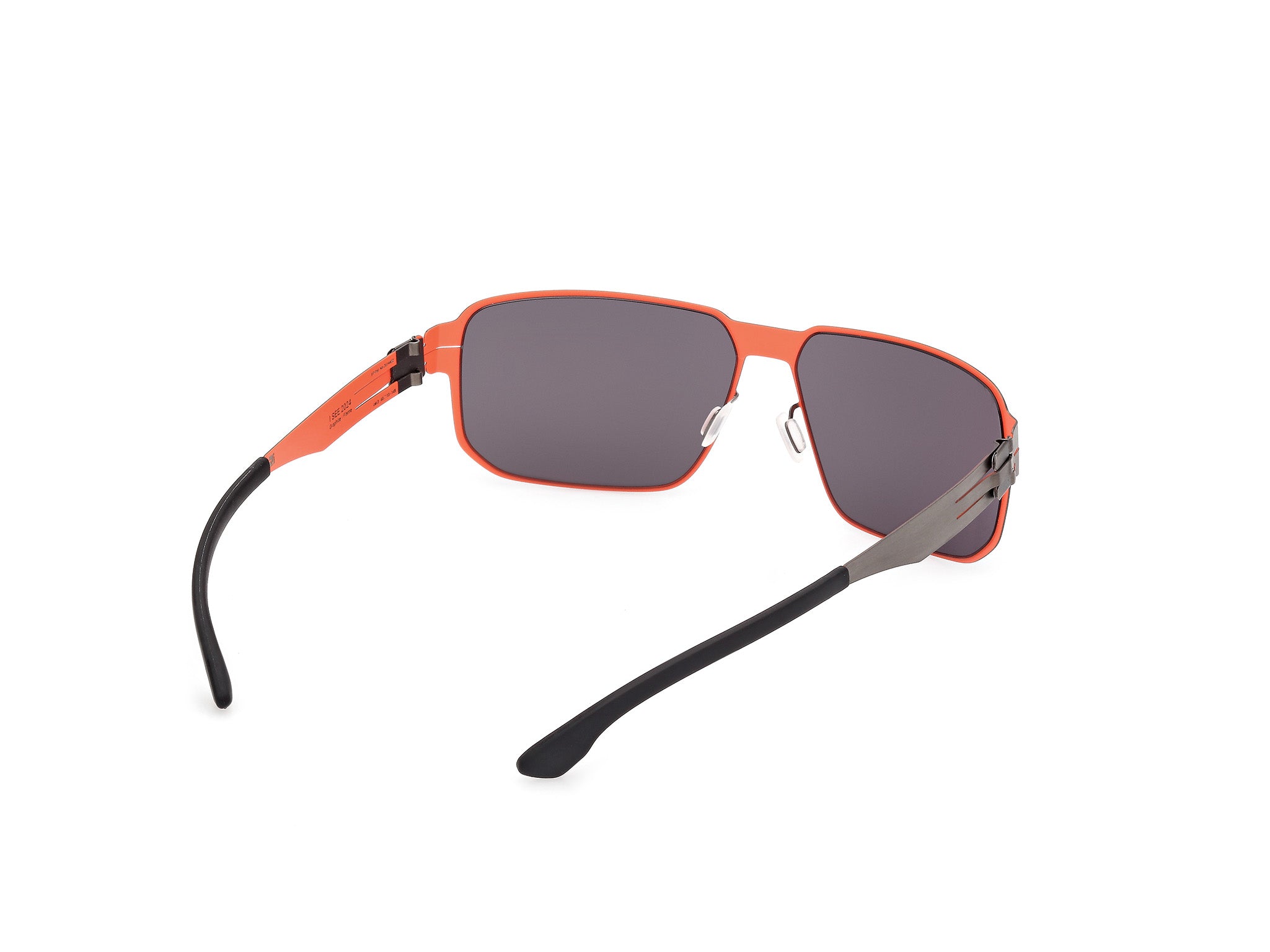 IC! BERLIN IC0051 I SEE 2024 05C 63