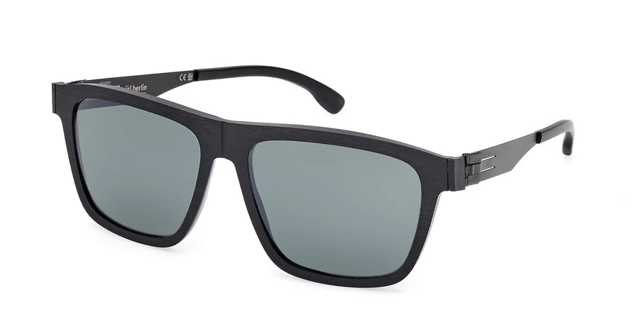 IC! BERLIN IC0057 ZETA 02R 58