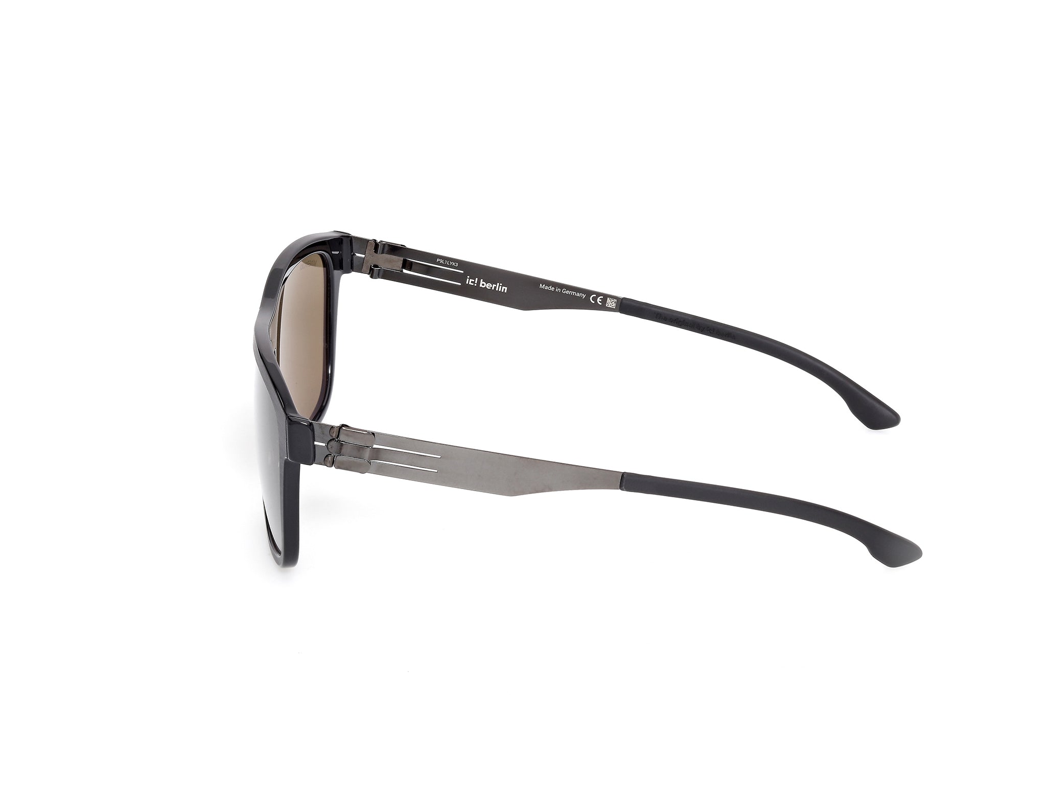 IC! BERLIN IC0057 ZETA 05H 58