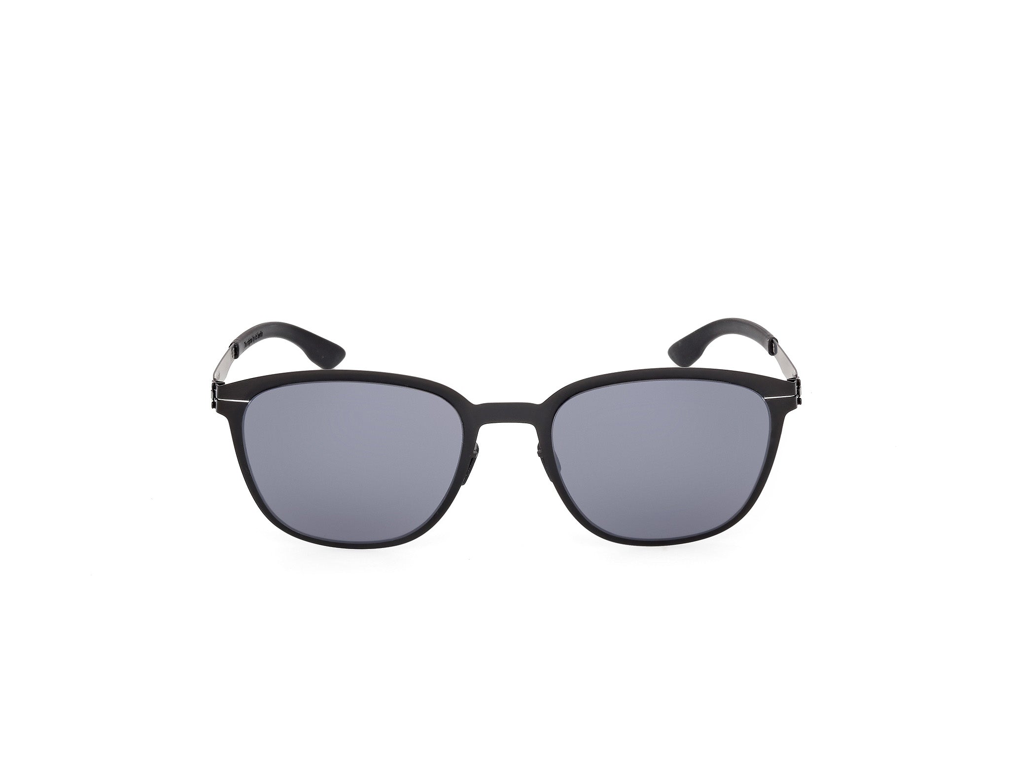 IC! BERLIN IC0059 ANTON 02A 54