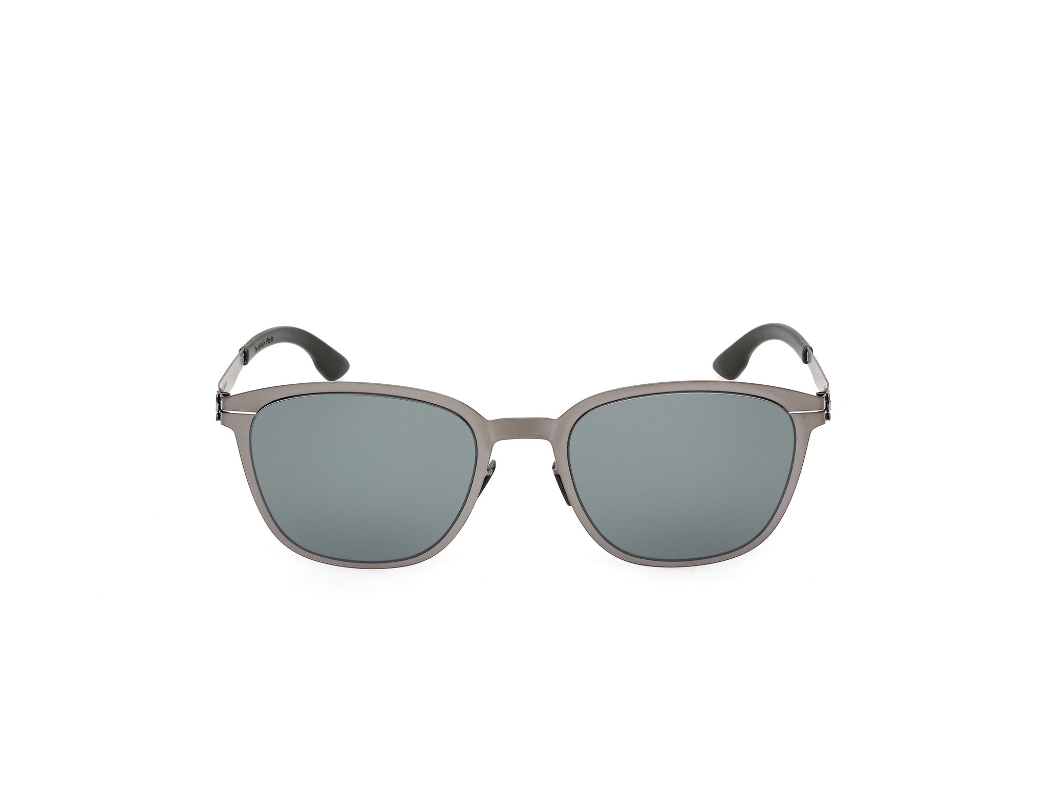 IC! BERLIN IC0059 ANTON 02R 54