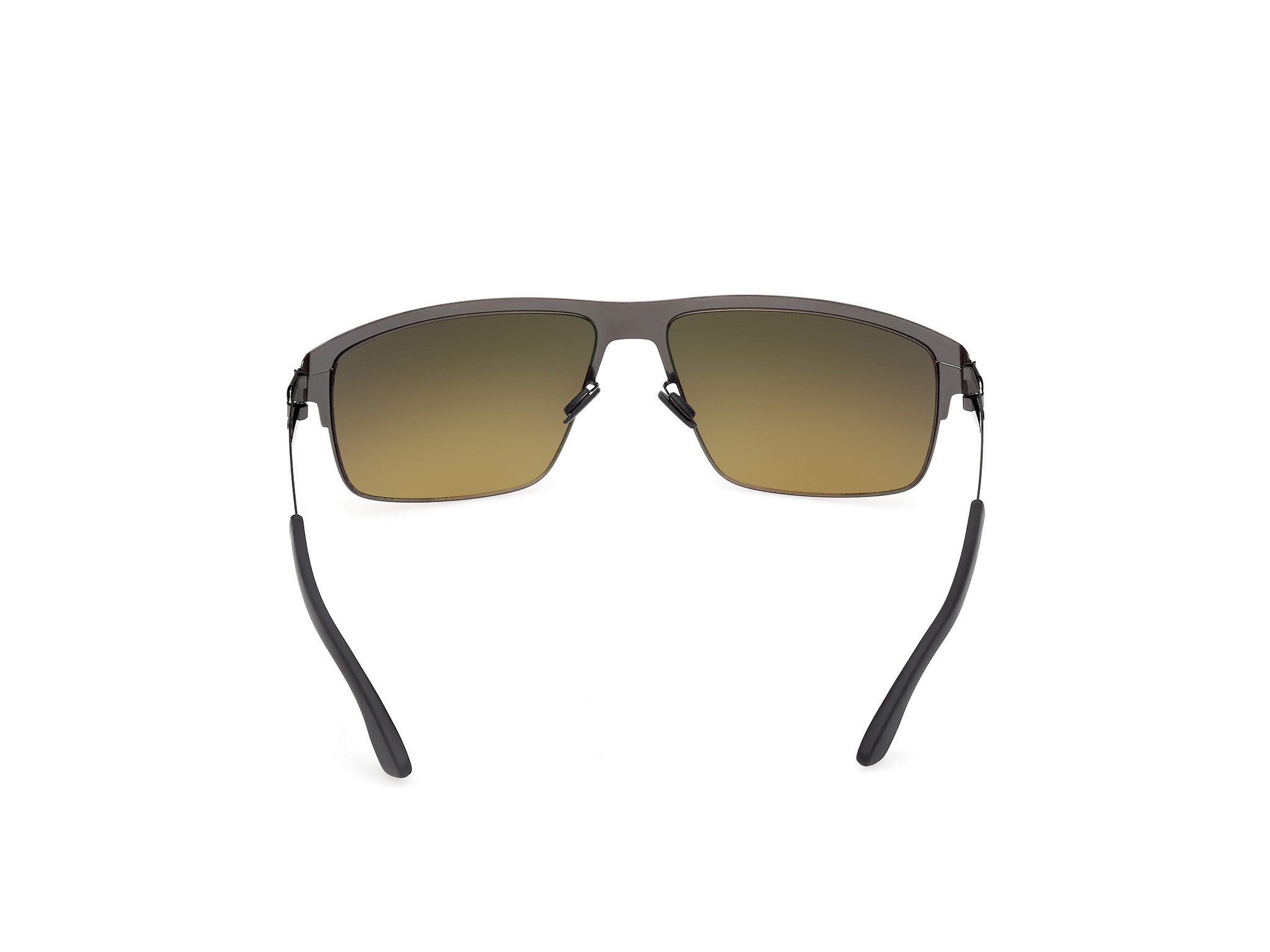 IC! BERLIN IC0061 NATE 08R 63