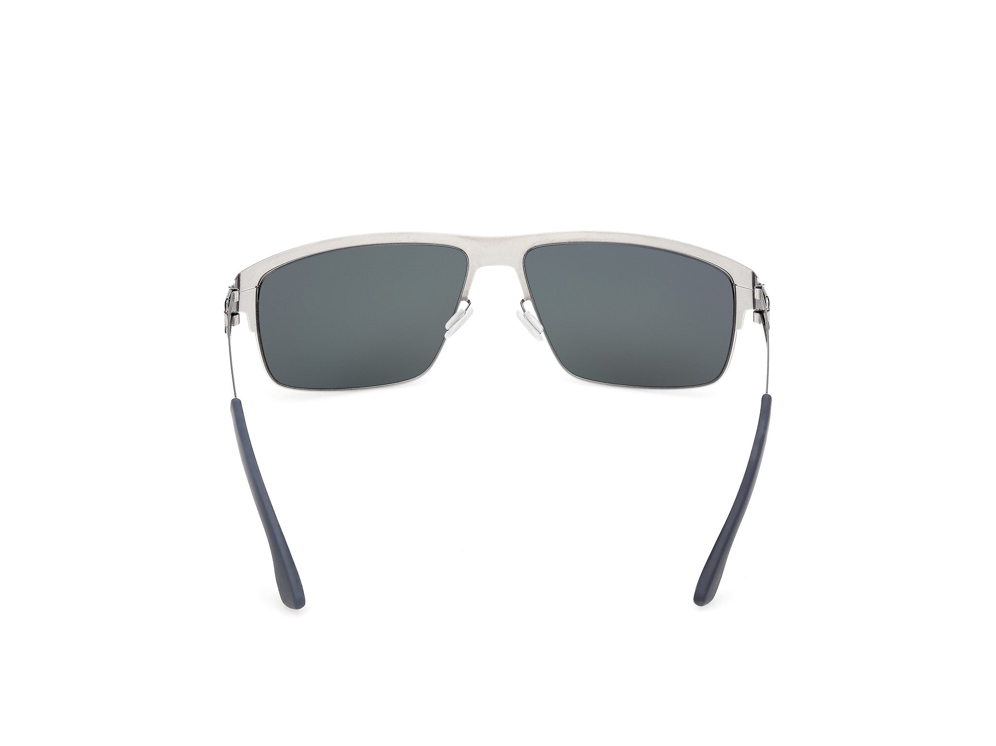 IC! BERLIN IC0061 NATE 20D 63