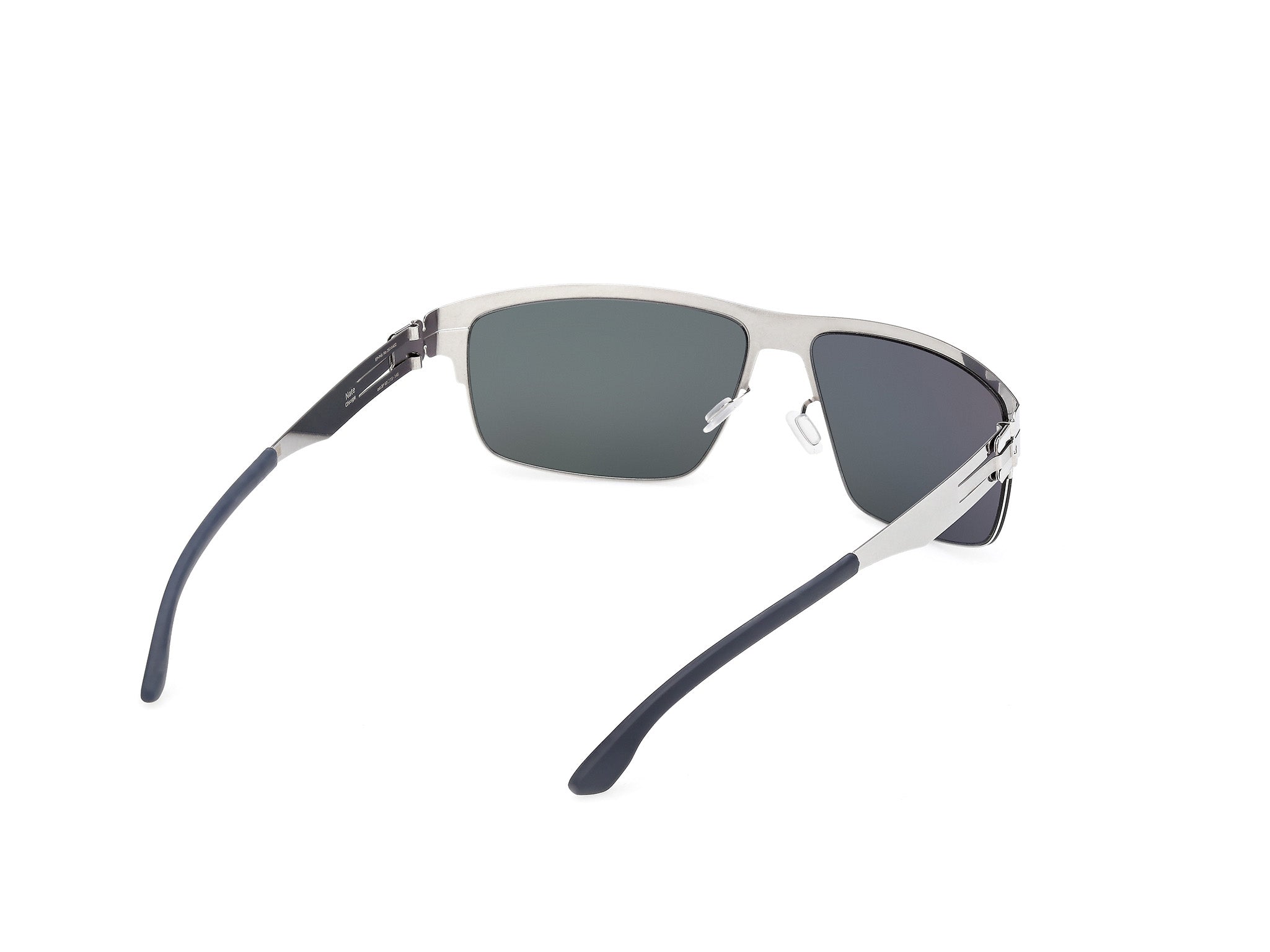 IC! BERLIN IC0061 NATE 20D 63