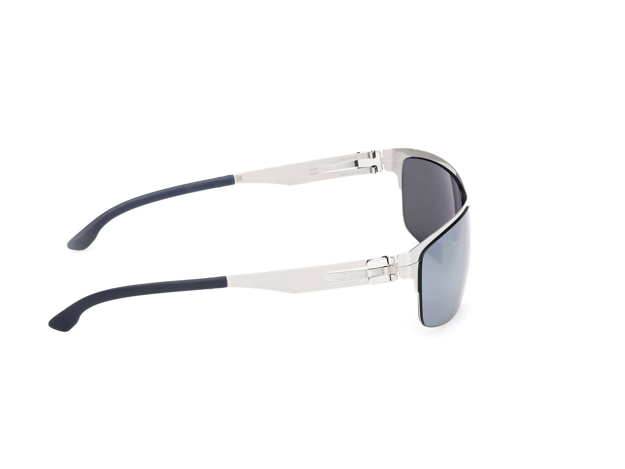 IC! BERLIN IC0061 NATE 20D 63