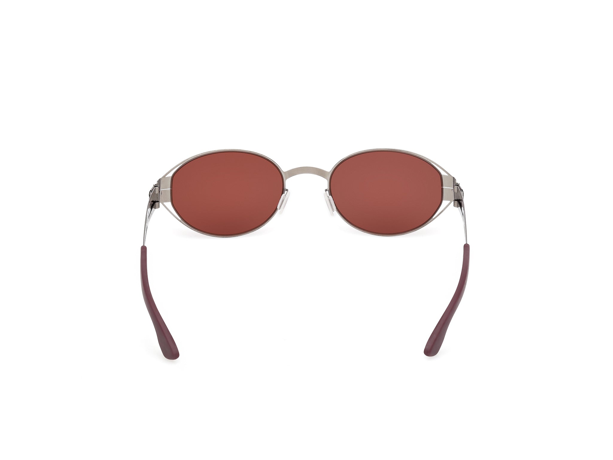 IC! BERLIN IC0062 NOEMI 02S 54