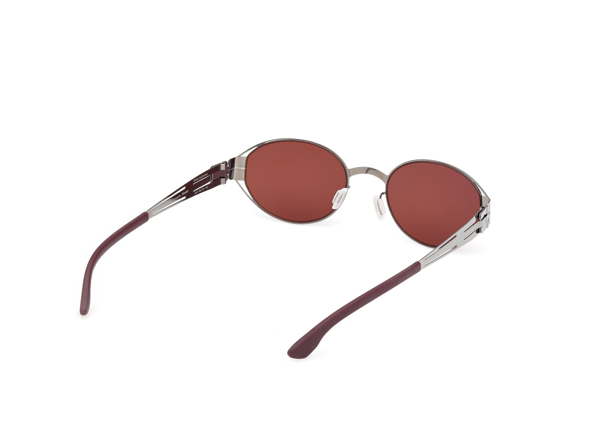 IC! BERLIN IC0062 NOEMI 02S 54