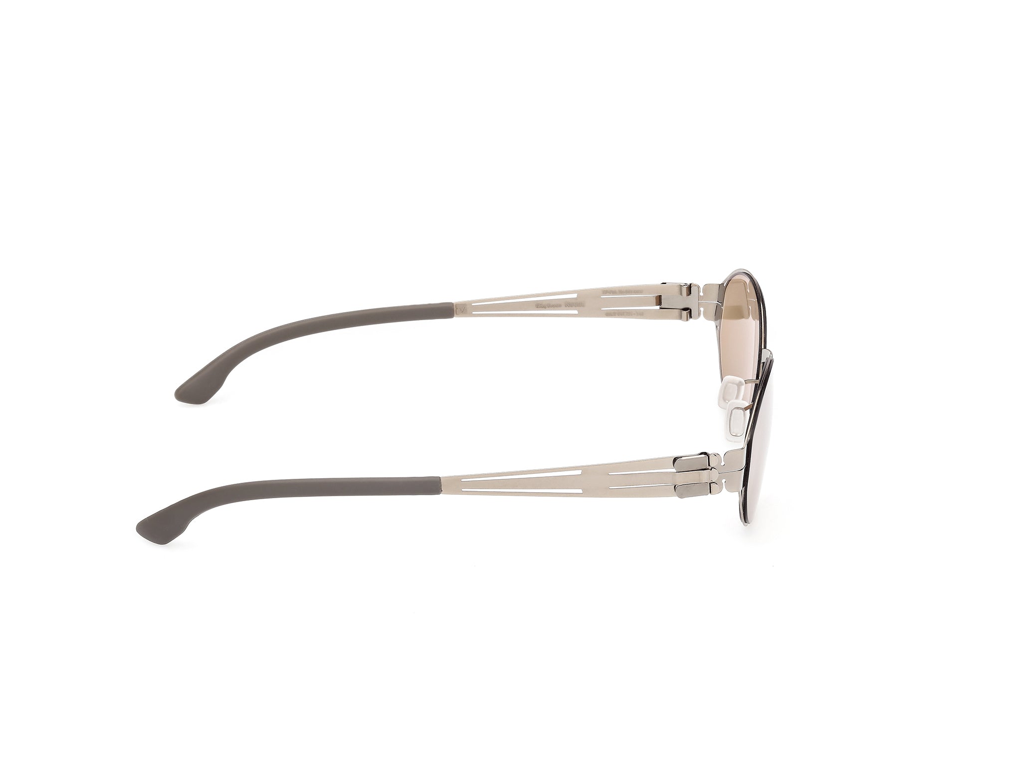 IC! BERLIN IC0062 NOEMI 34G 54