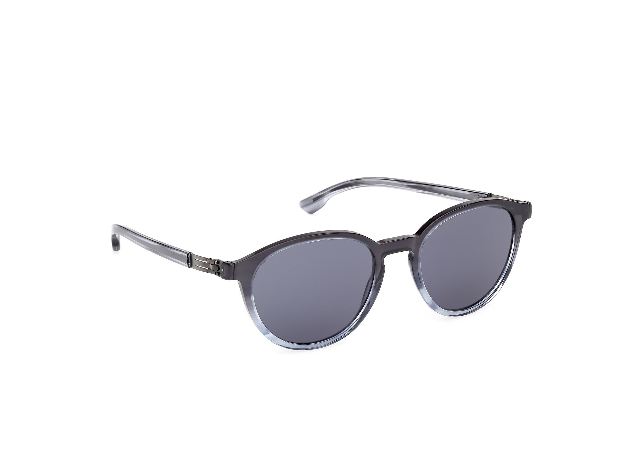 IC! BERLIN IC0064 CASSIUS 66A 52