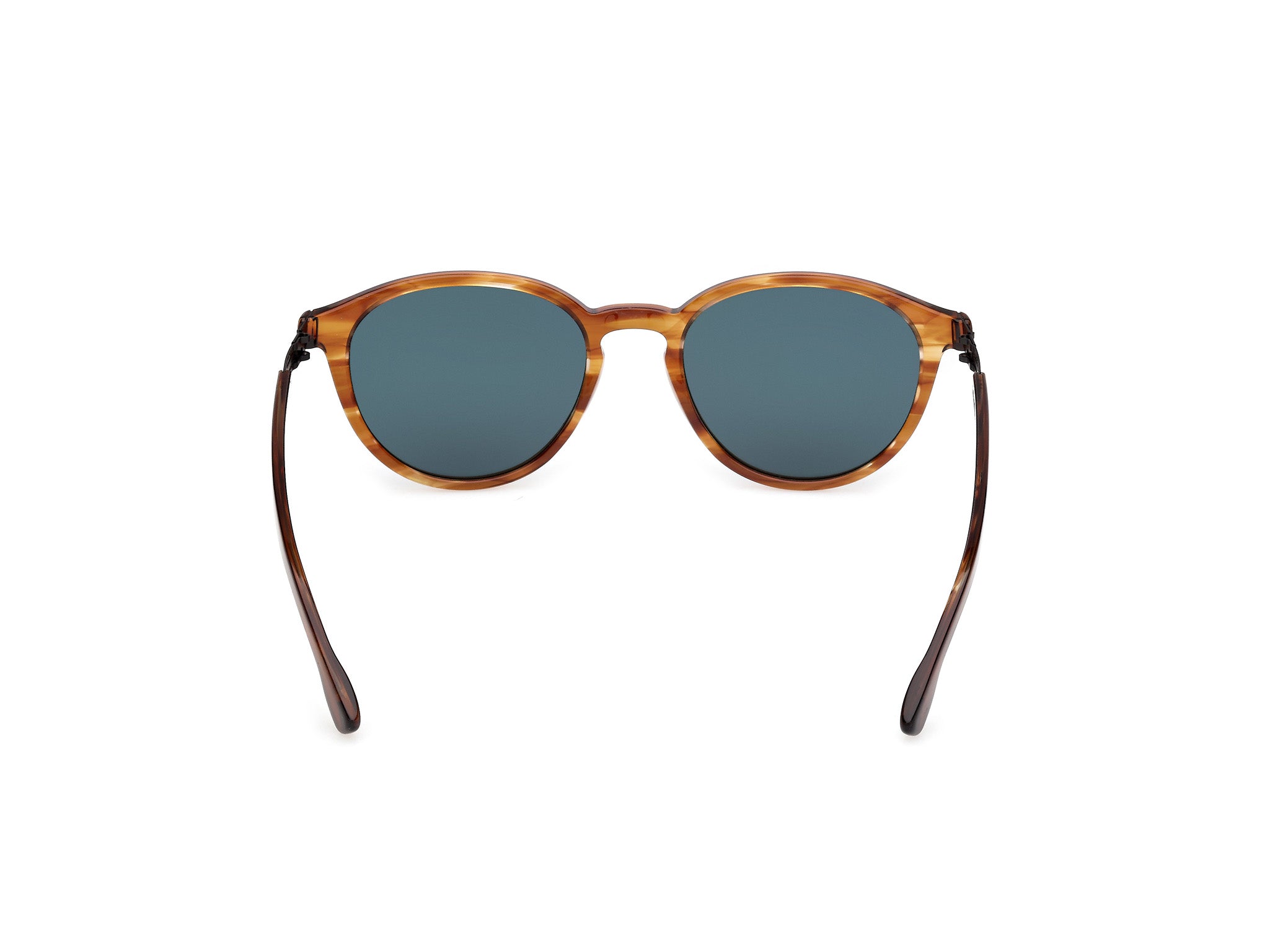 IC! BERLIN IC0064 CASSIUS 91N 52