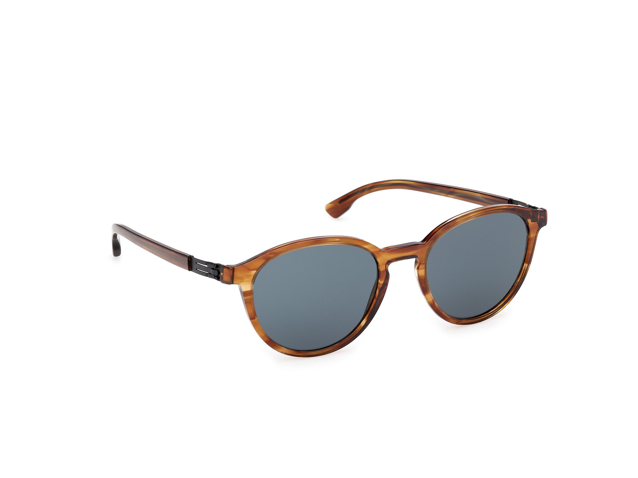 IC! BERLIN IC0064 CASSIUS 91N 52