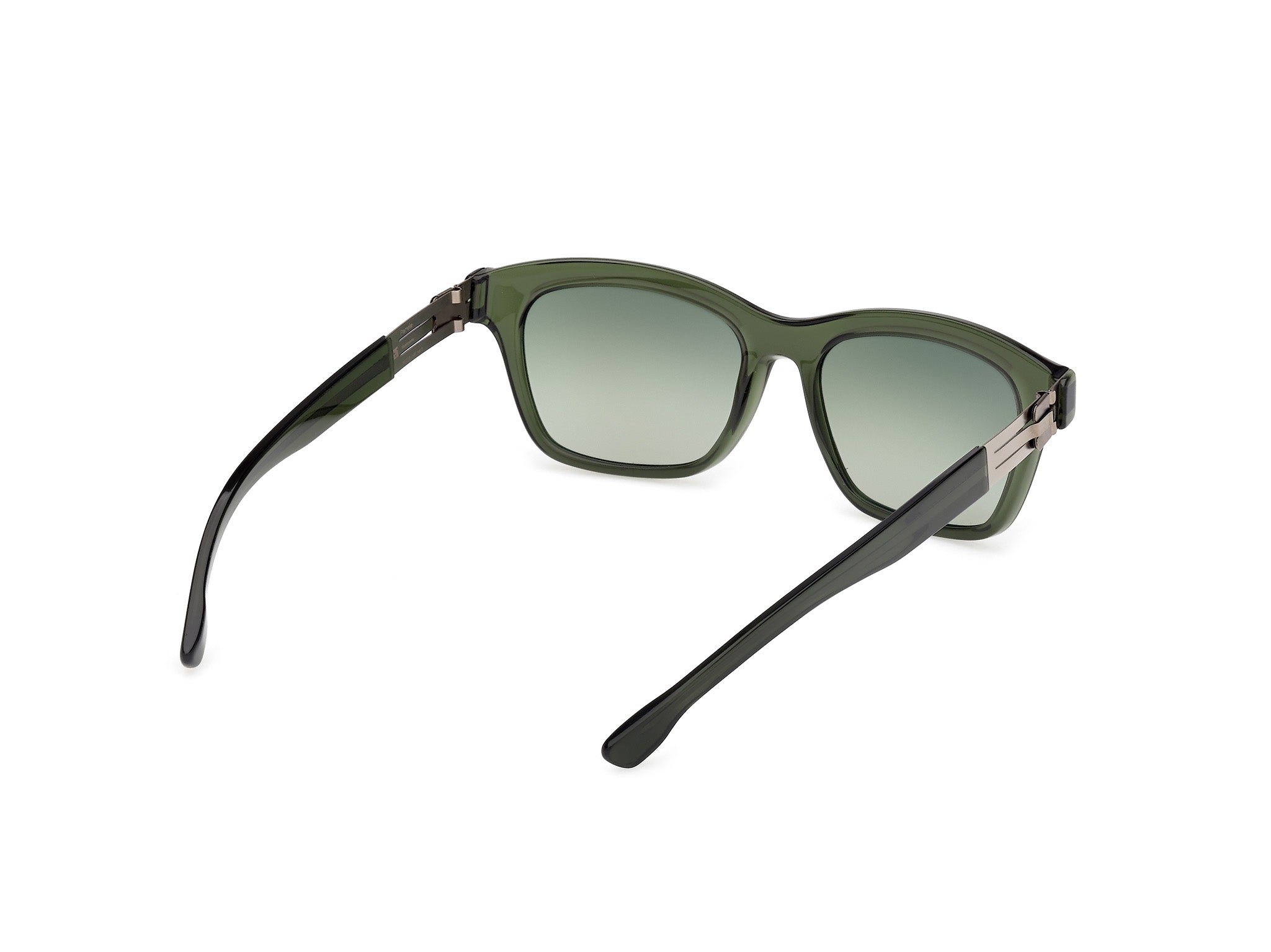 IC! BERLIN IC0066 PAMELA 96P 54