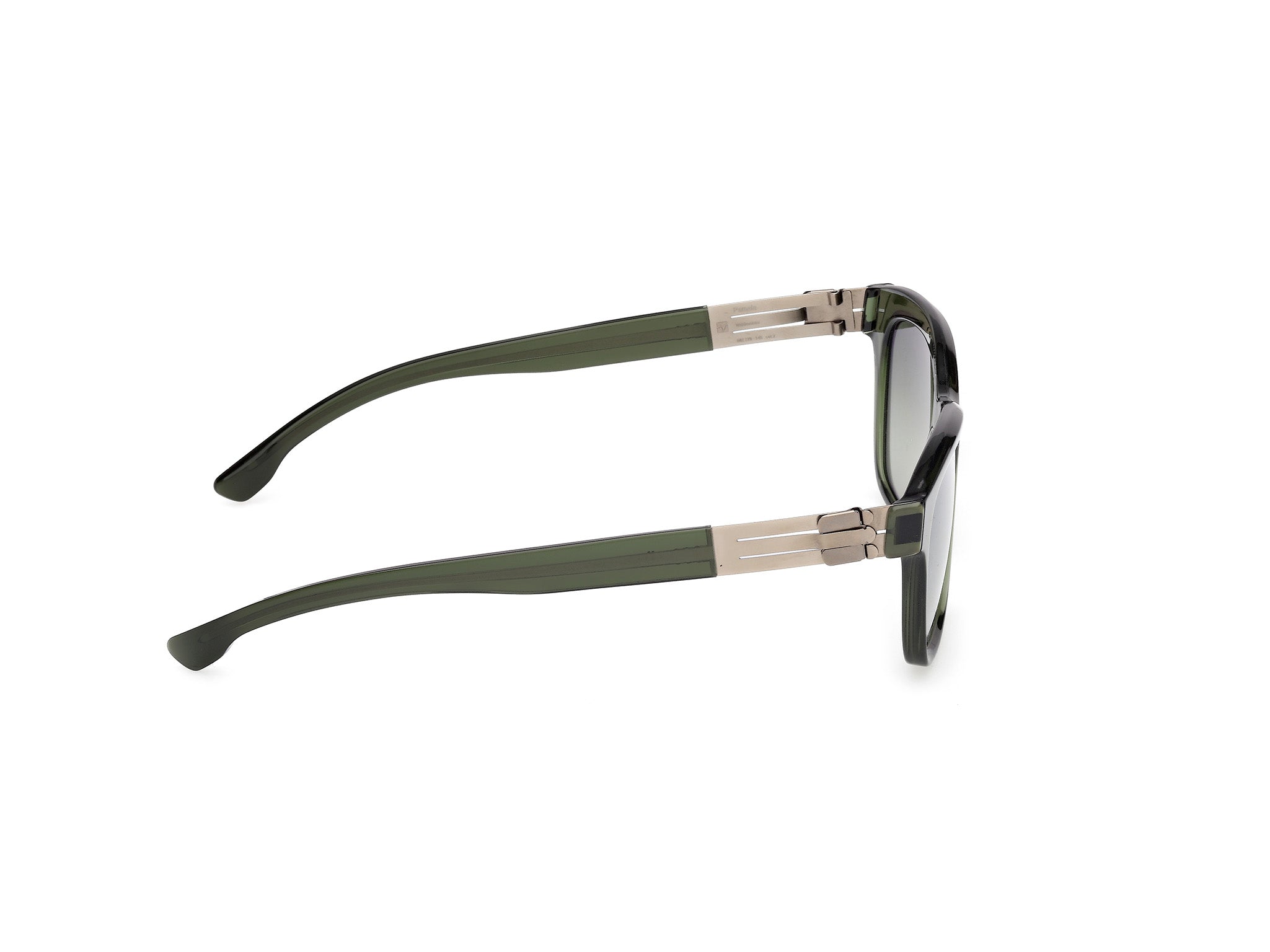 IC! BERLIN IC0066 PAMELA 96P 54