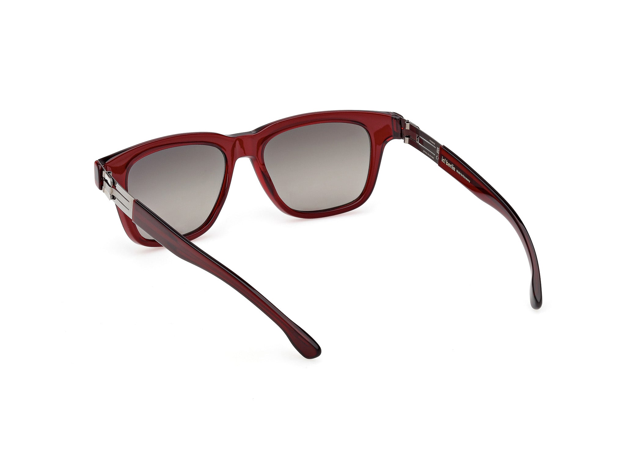 IC! BERLIN IC0067 GABRIEL 48B 52