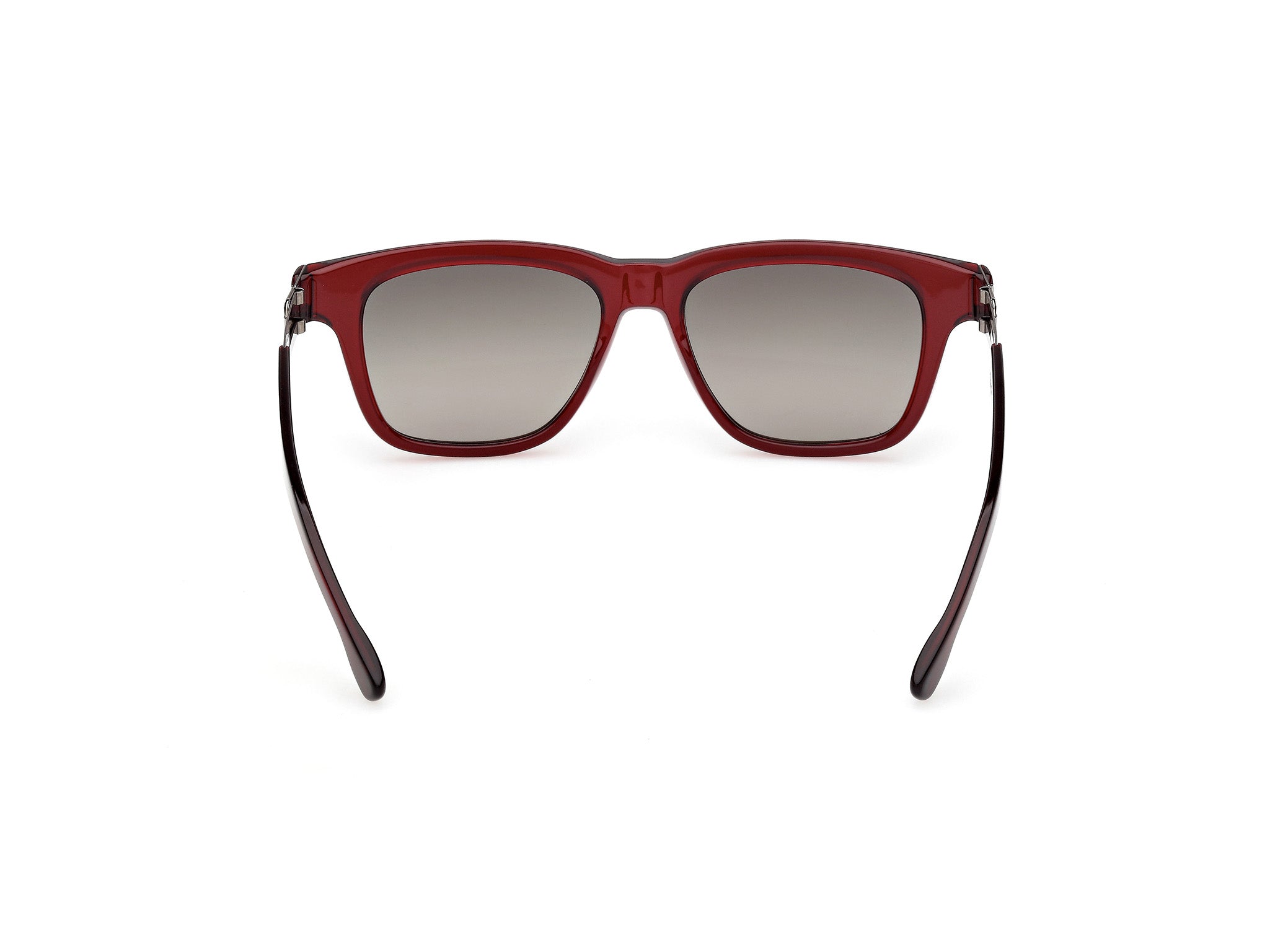 IC! BERLIN IC0067 GABRIEL 48B 52