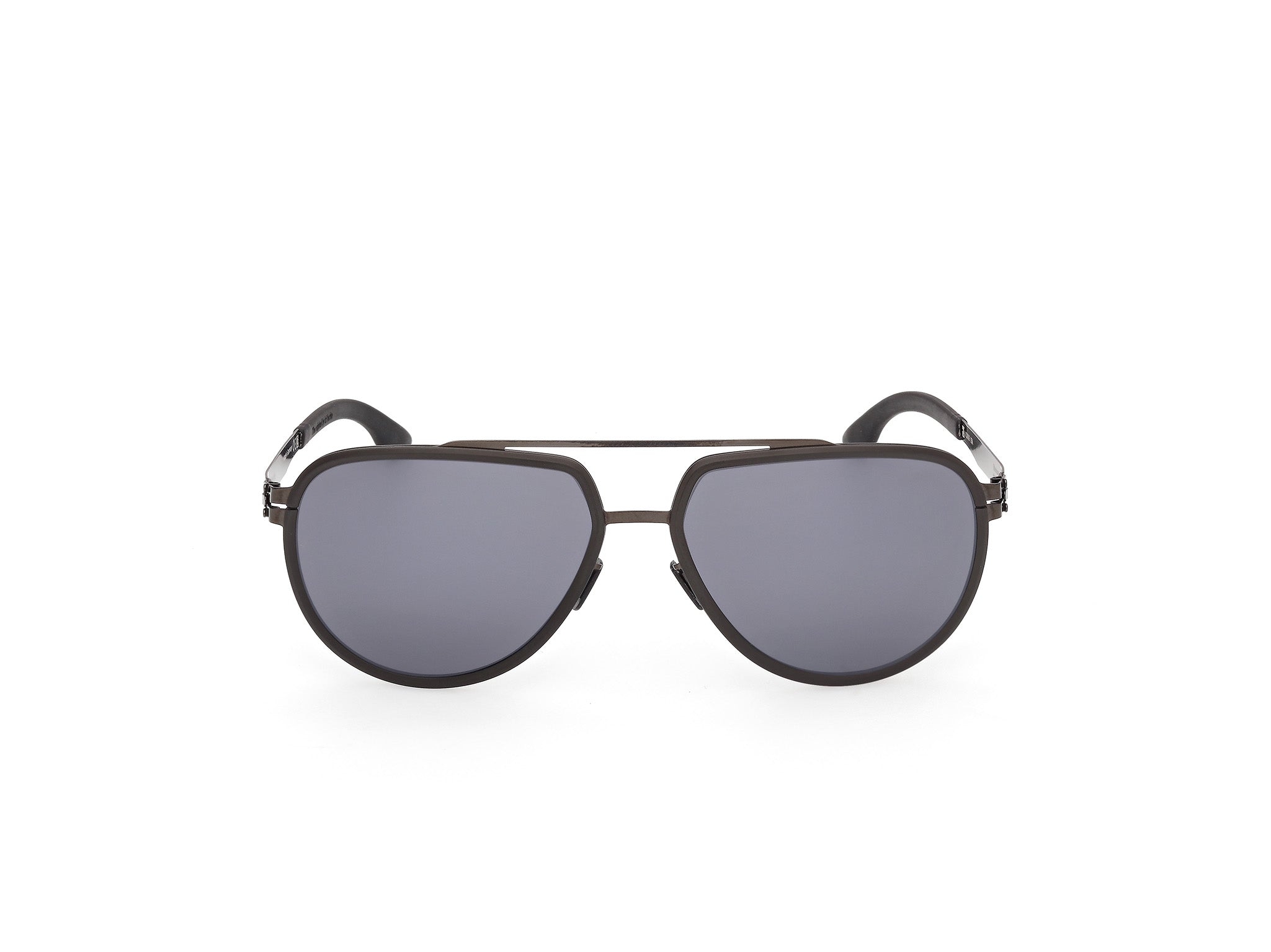 IC! BERLIN IC0069 RHENIUM 05A 59