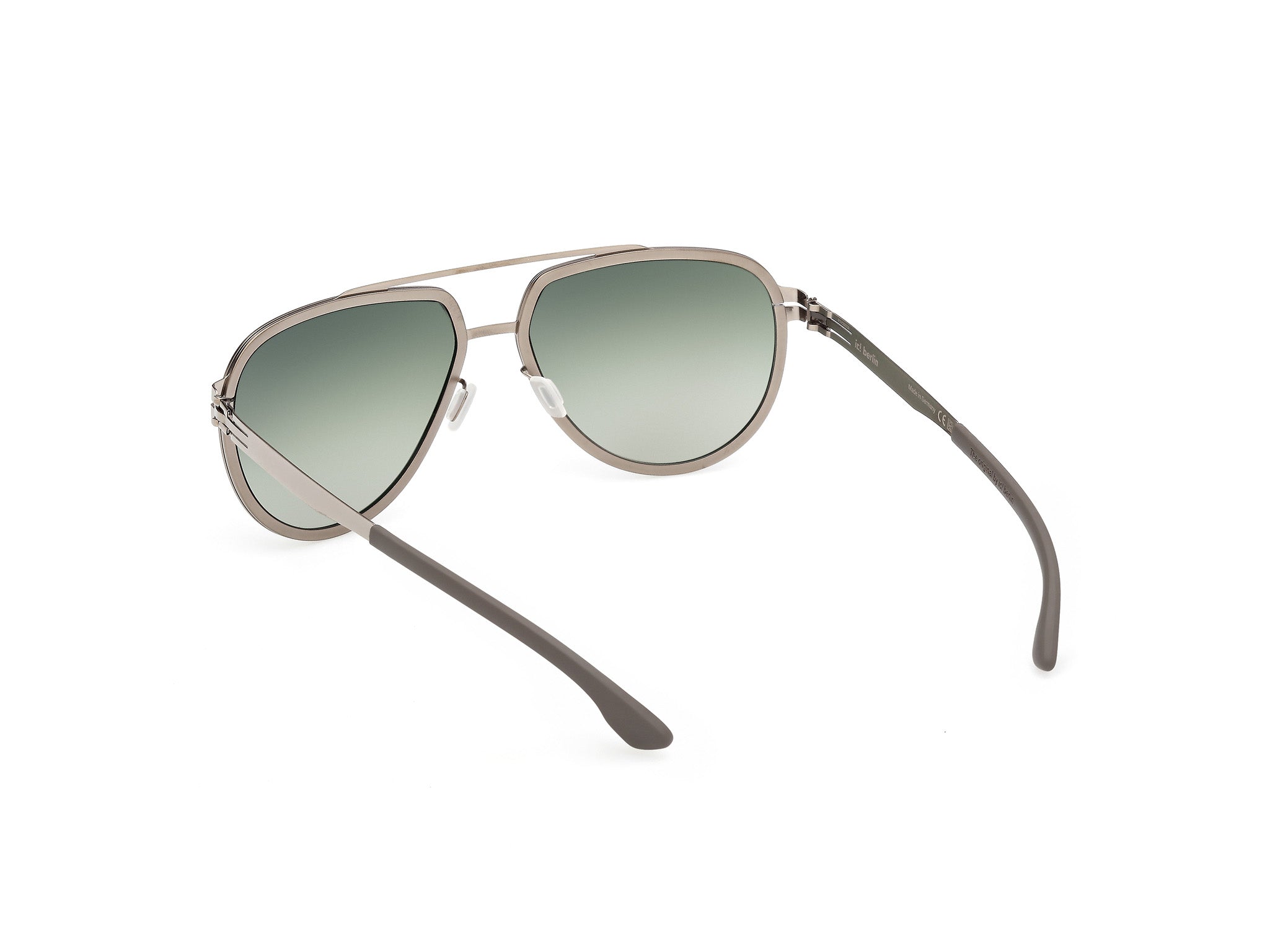 IC! BERLIN IC0069 RHENIUM 34P 59