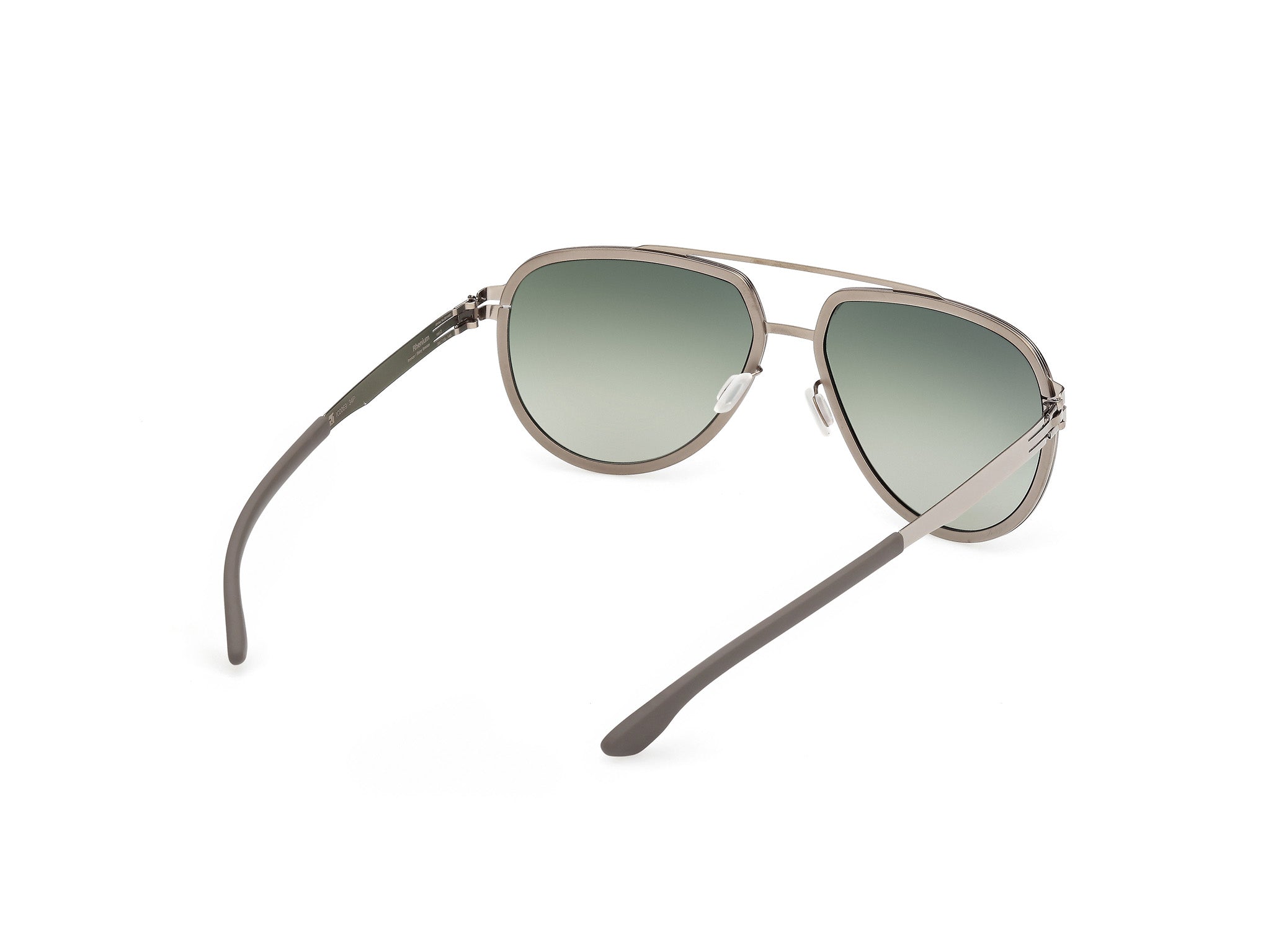 IC! BERLIN IC0069 RHENIUM 34P 59