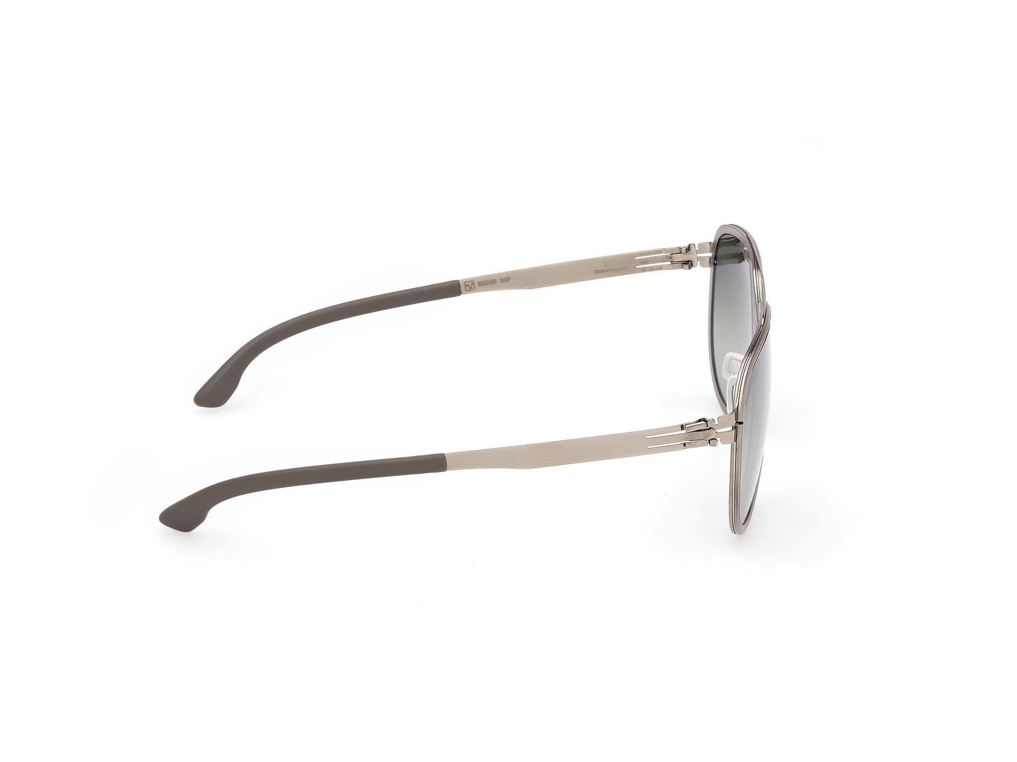 IC! BERLIN IC0069 RHENIUM 34P 59