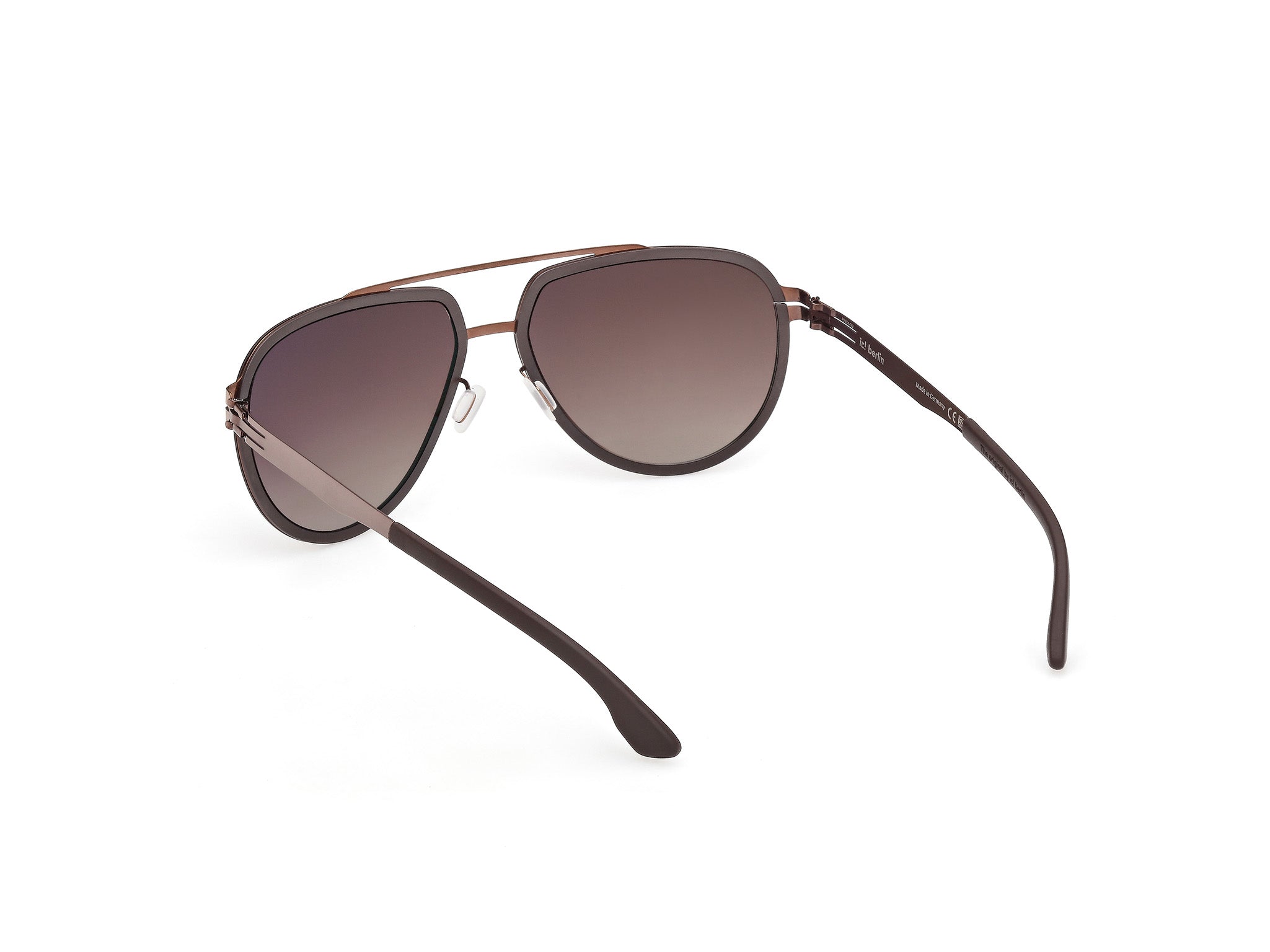 IC! BERLIN IC0069 RHENIUM 68F 59