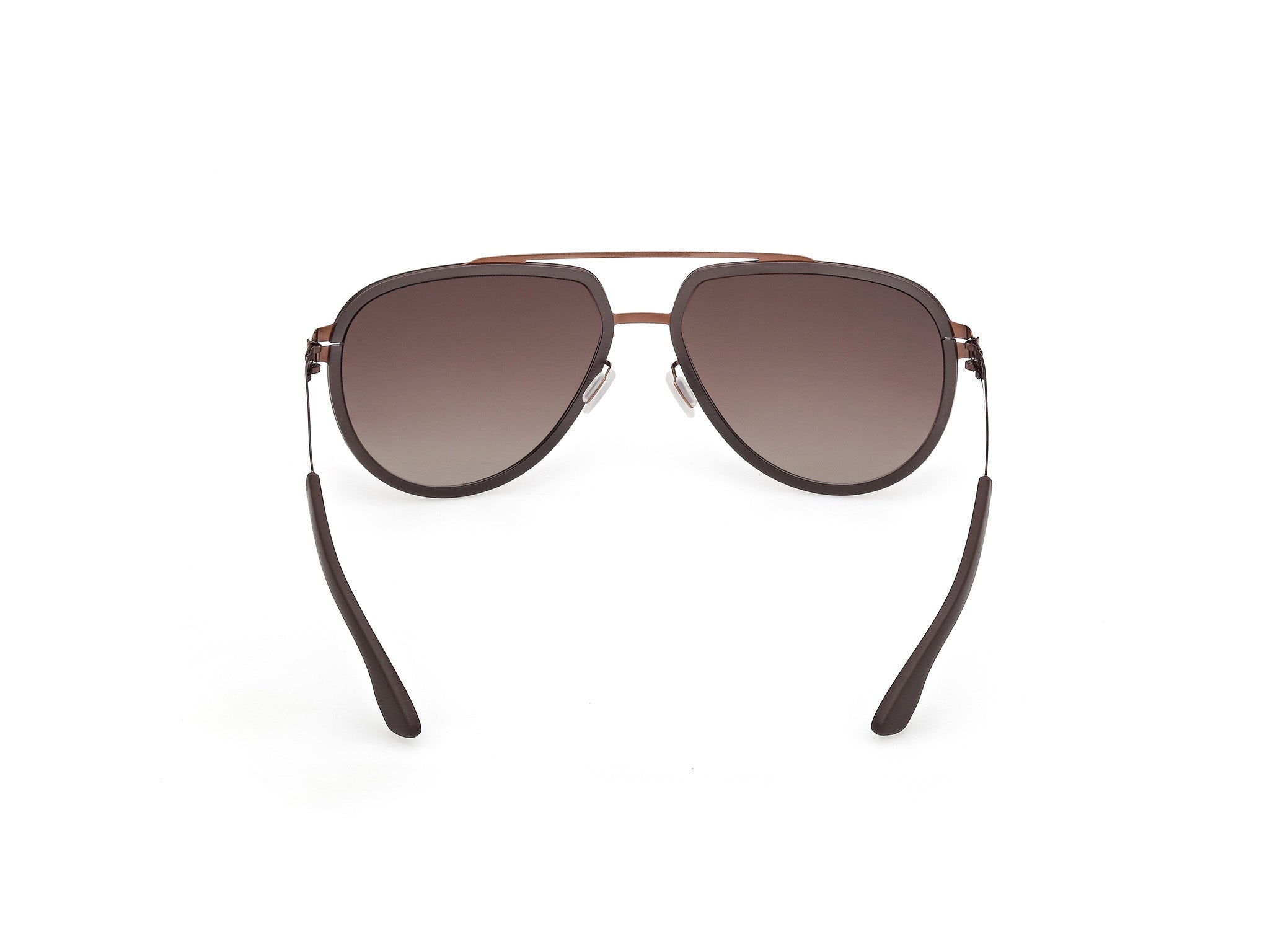 IC! BERLIN IC0069 RHENIUM 68F 59