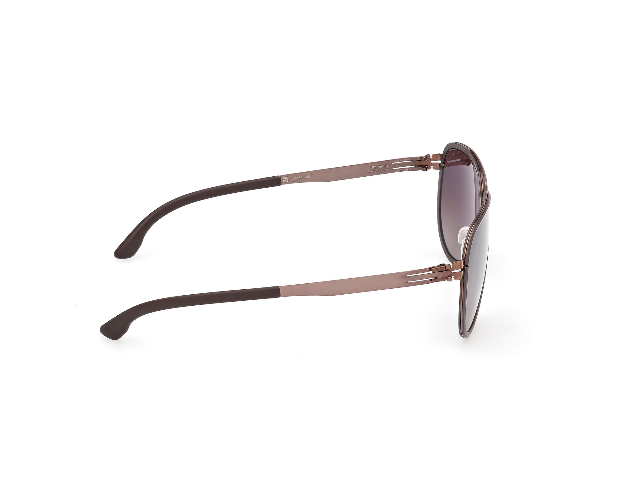 IC! BERLIN IC0069 RHENIUM 68F 59