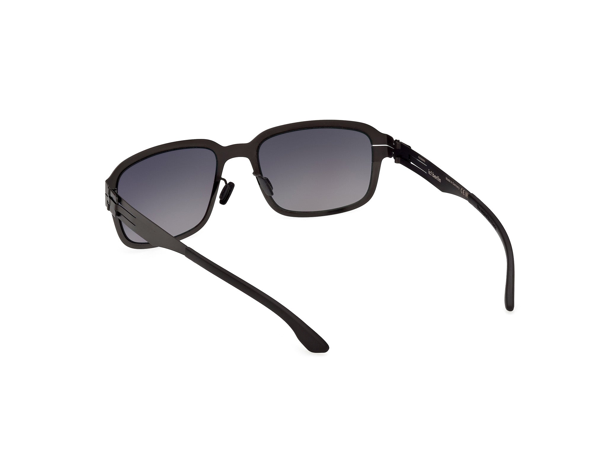 IC! BERLIN IC0210 JONTE 05B 56