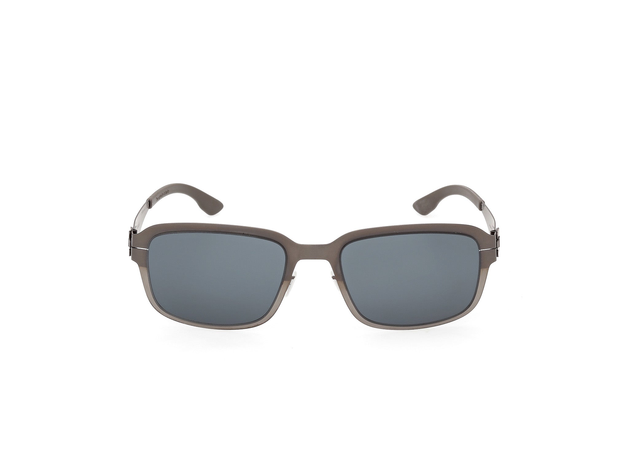 IC! BERLIN IC0210 JONTE 13B 56