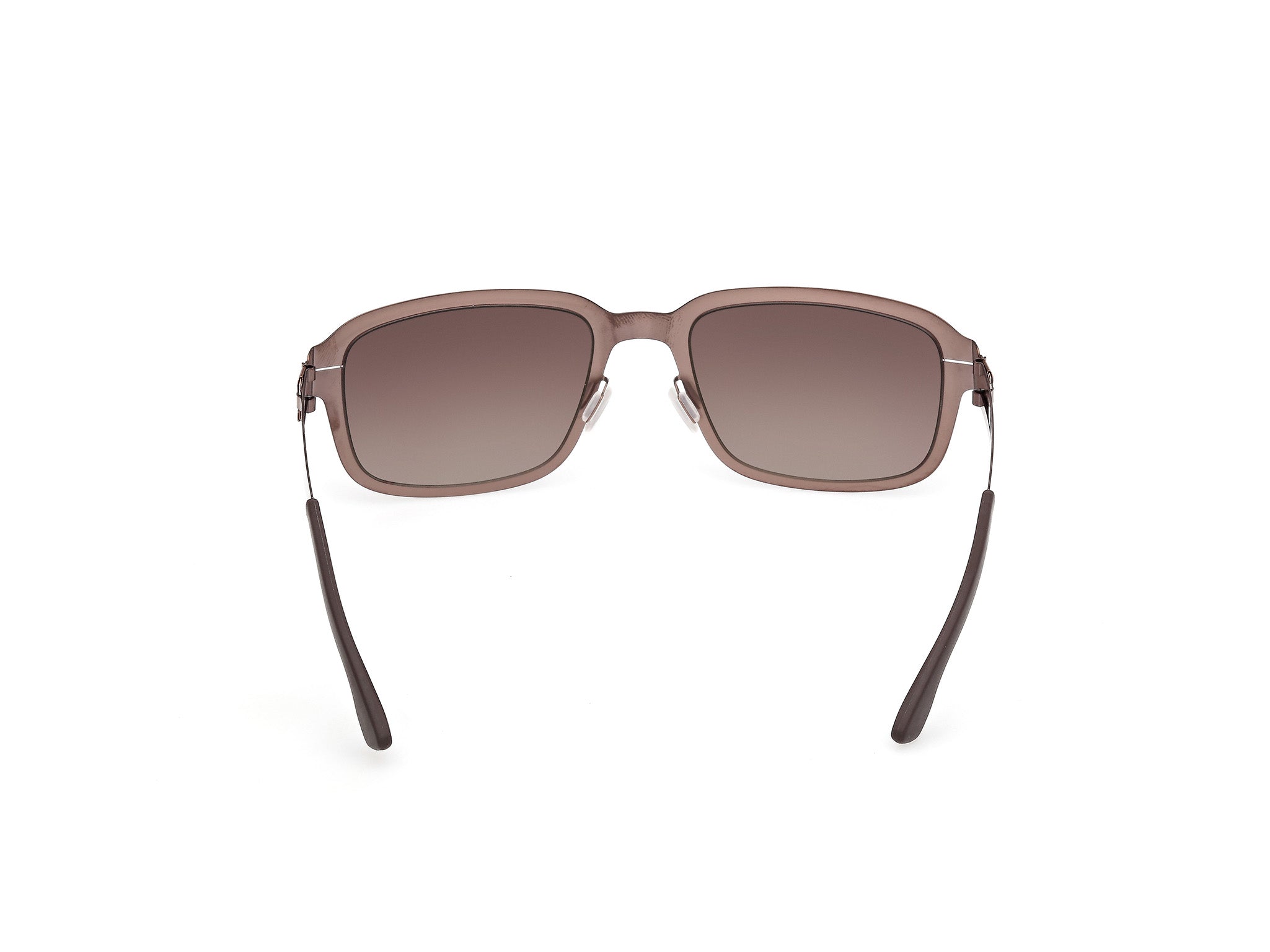 IC! BERLIN IC0210 JONTE 68B 56