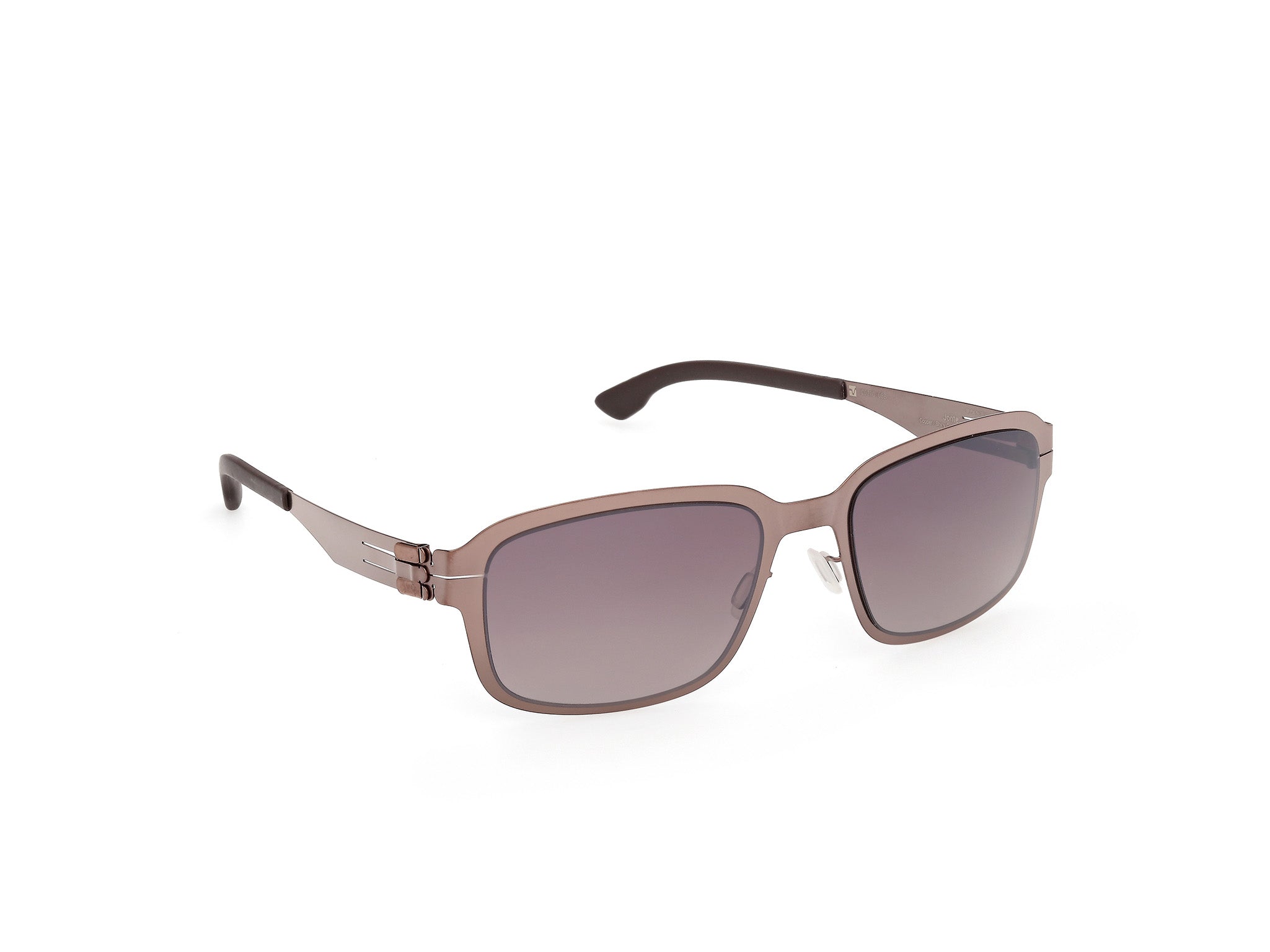 IC! BERLIN IC0210 JONTE 68B 56